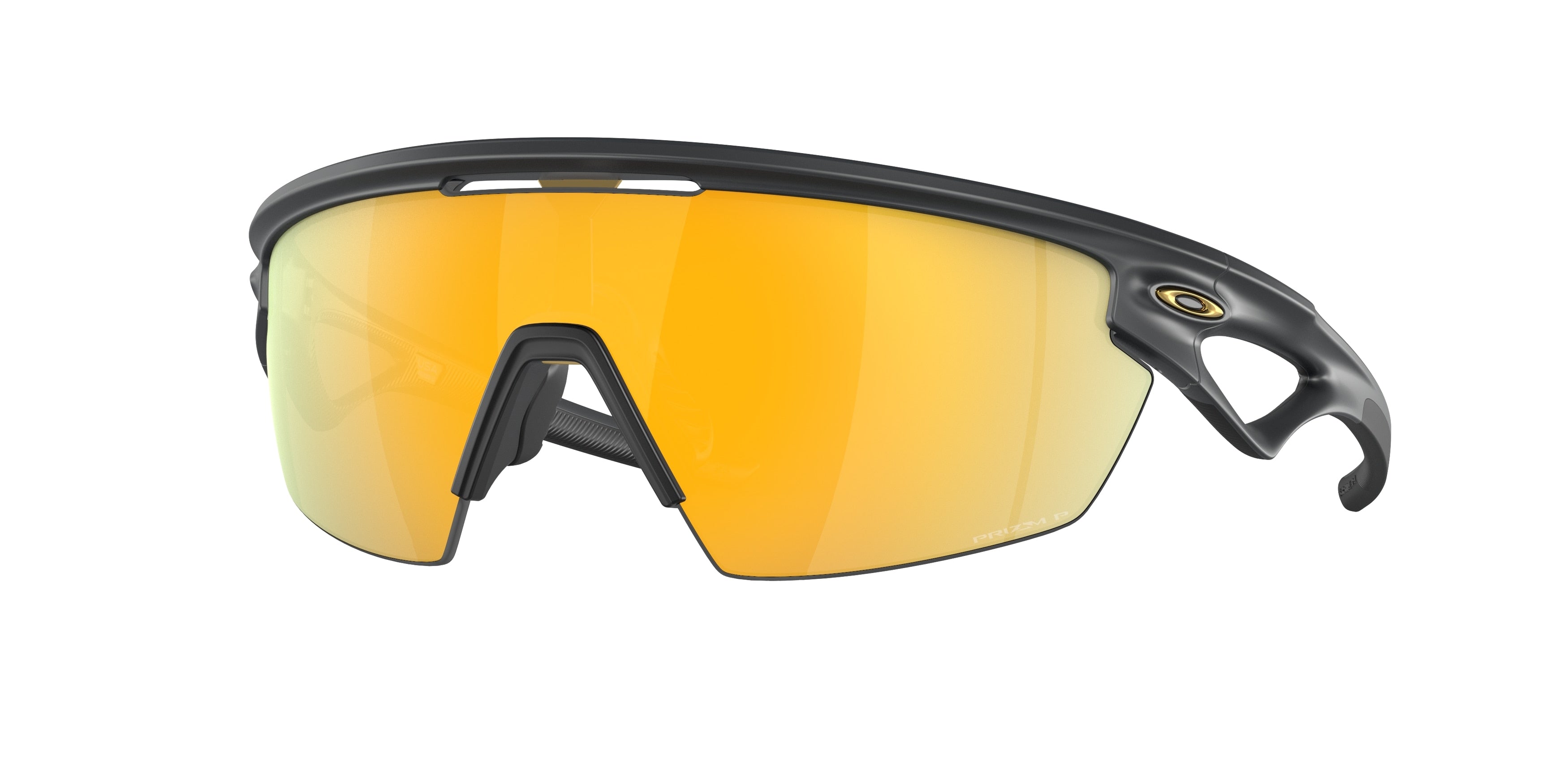 Gafas de Sol Oakley SPHAERA OO9403 04 36 136