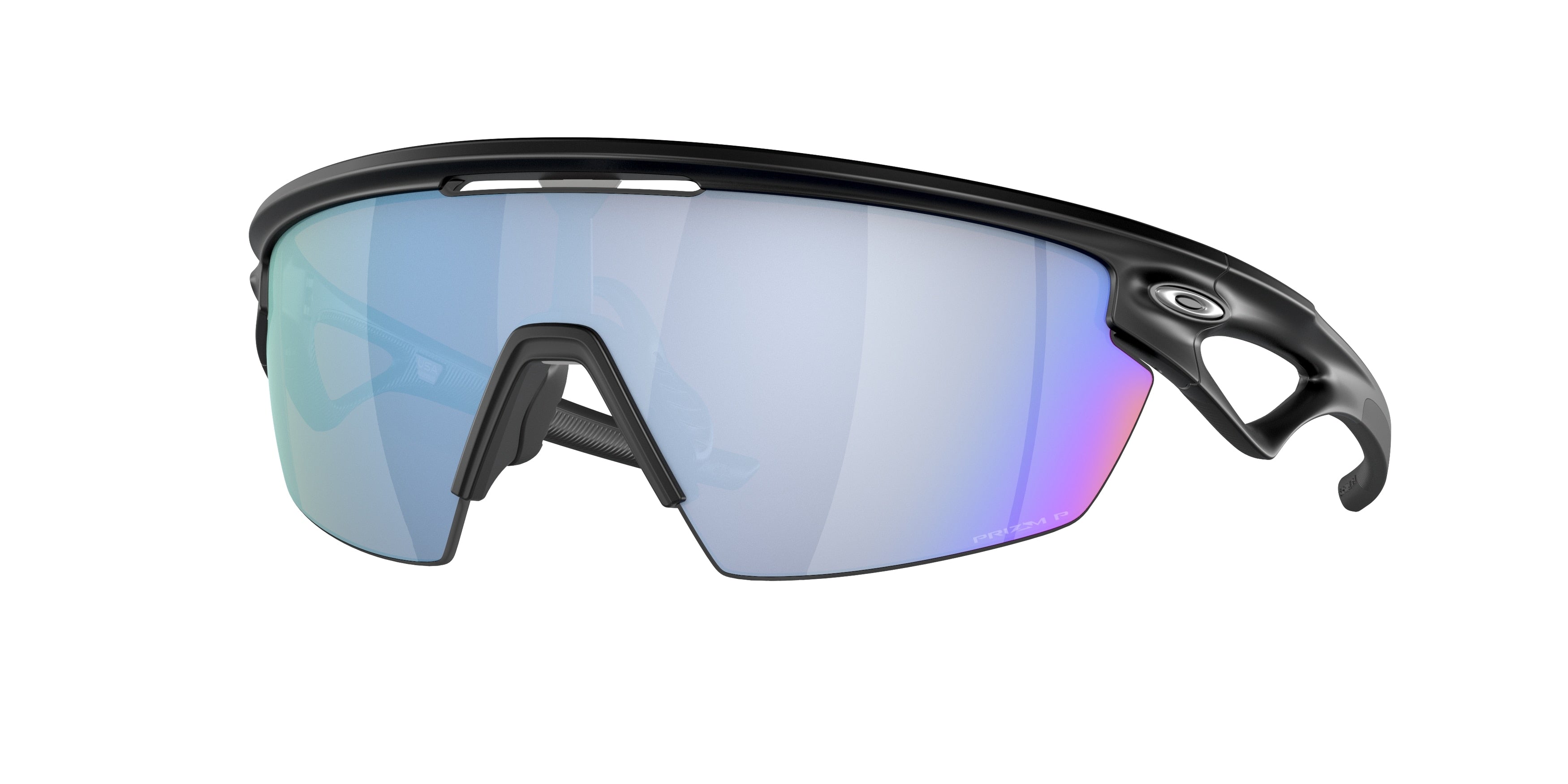 Gafas de Sol Oakley SPHAERA OO9403 05 36 136