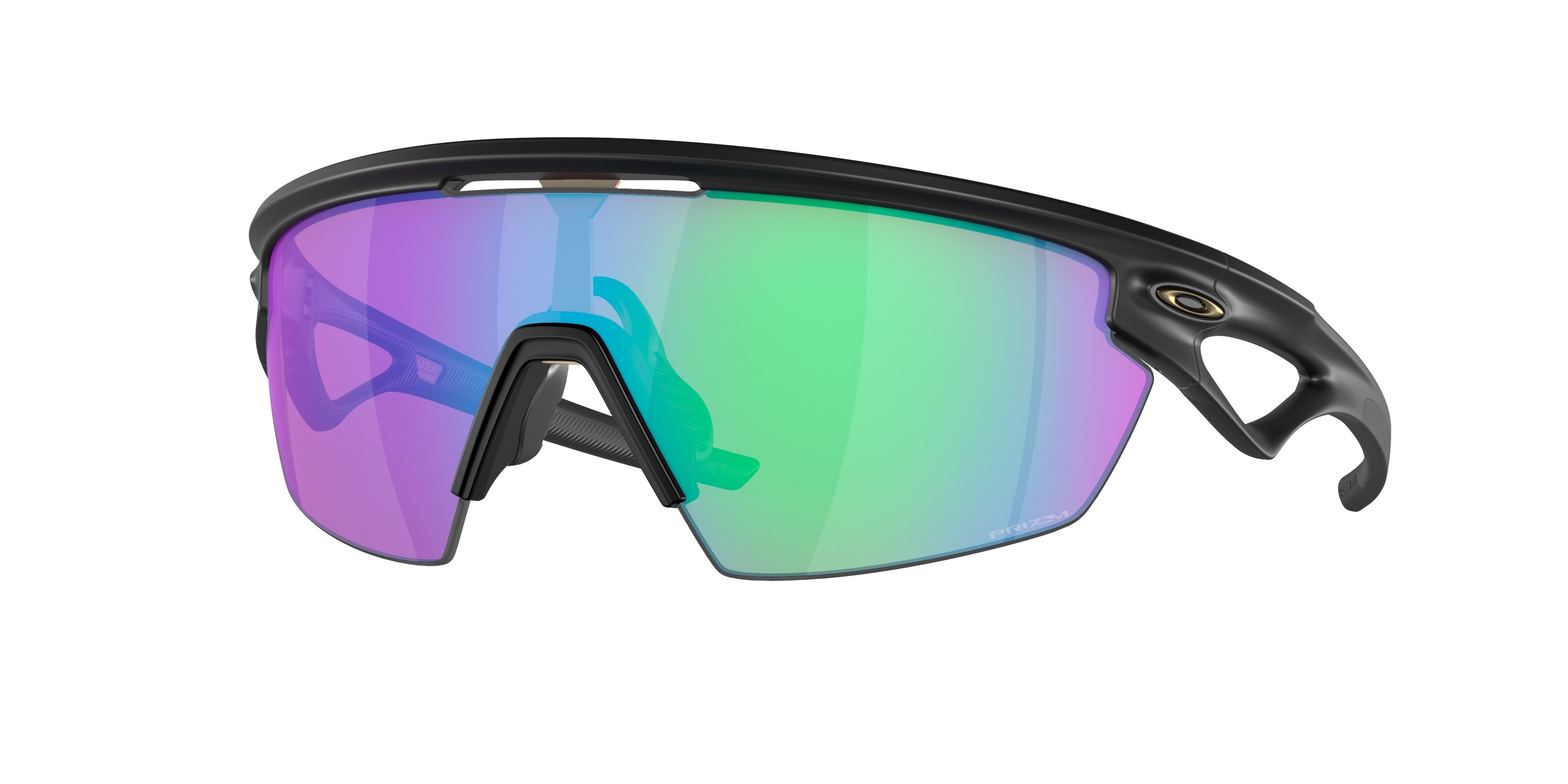 Gafas de Sol Oakley SPHAERA OO9403 06 36 136