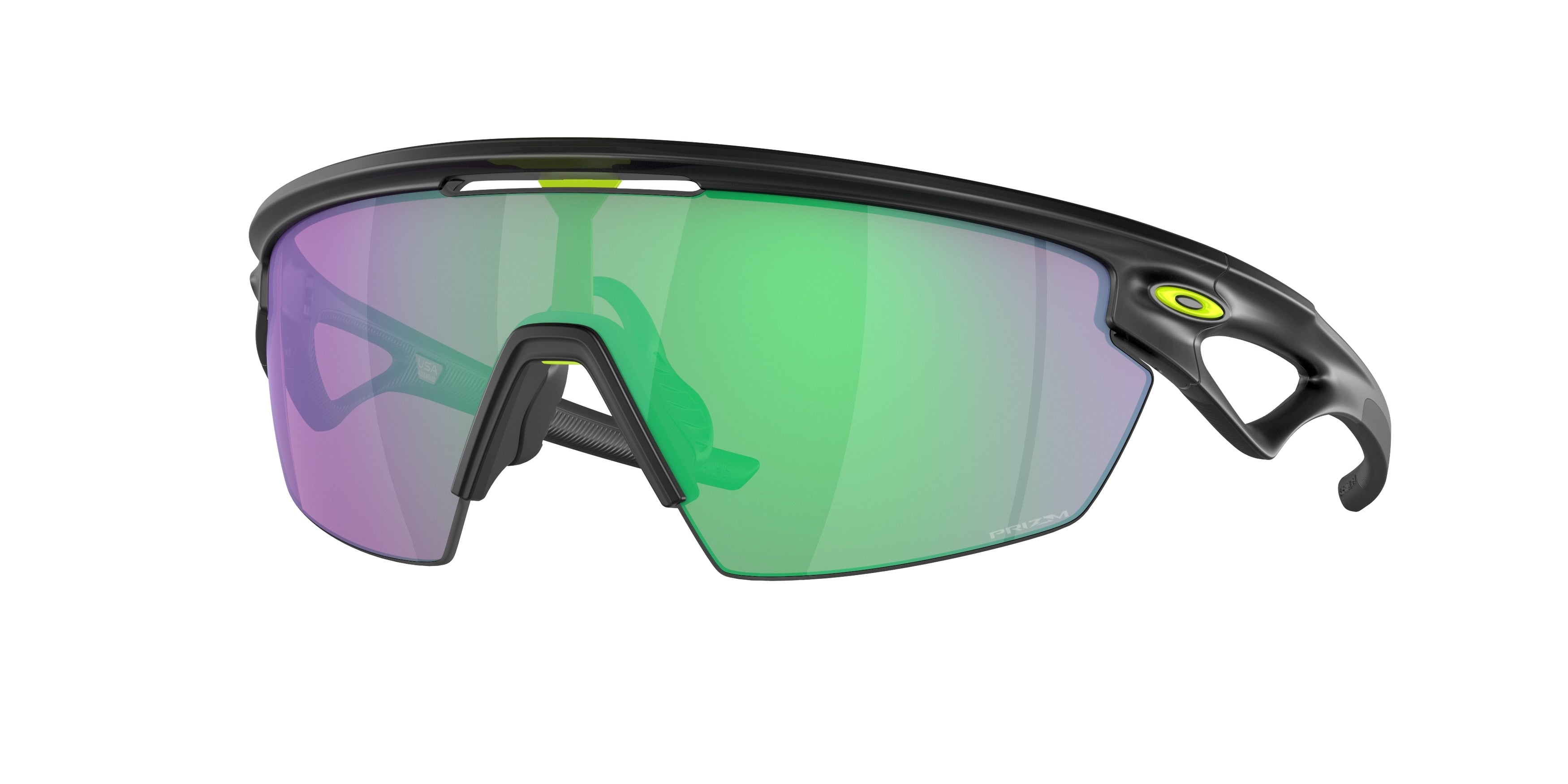 Gafas de Sol Oakley SPHAERA OO9403 08 36 136