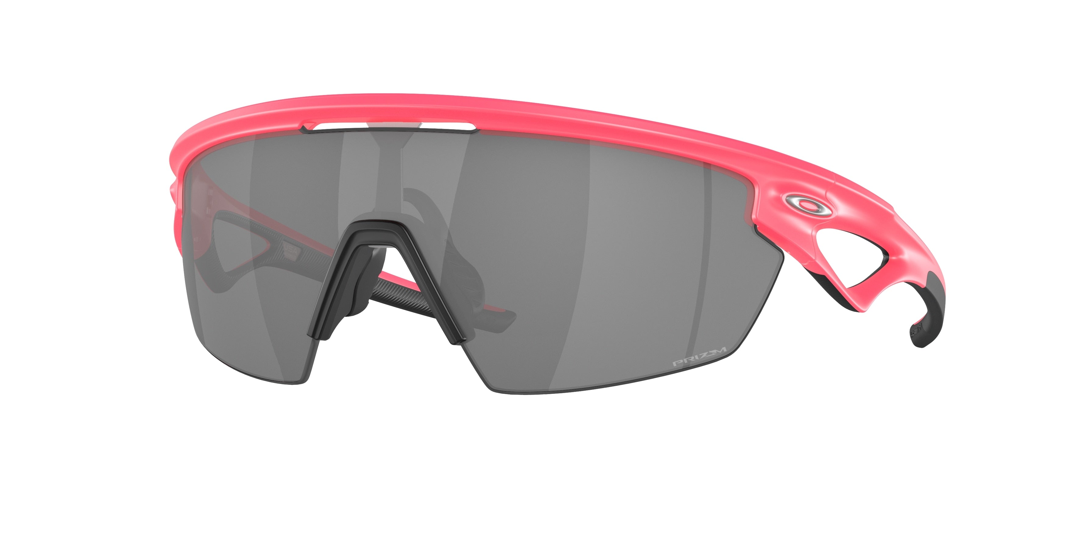 Gafas de Sol Oakley SPHAERA OO9403 10 36 136