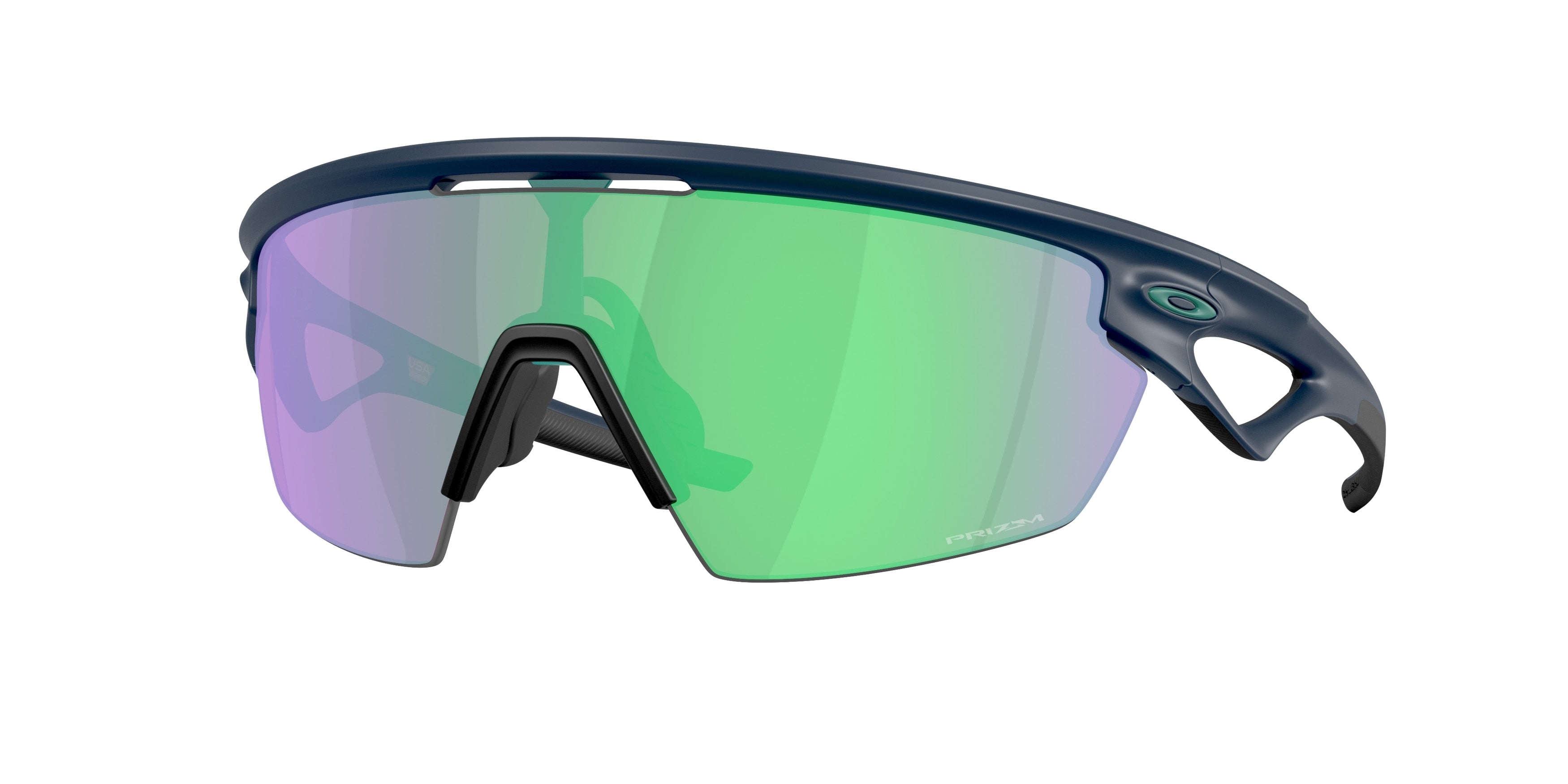 Gafas de Sol Oakley SPHAERA OO9403 19 36 136