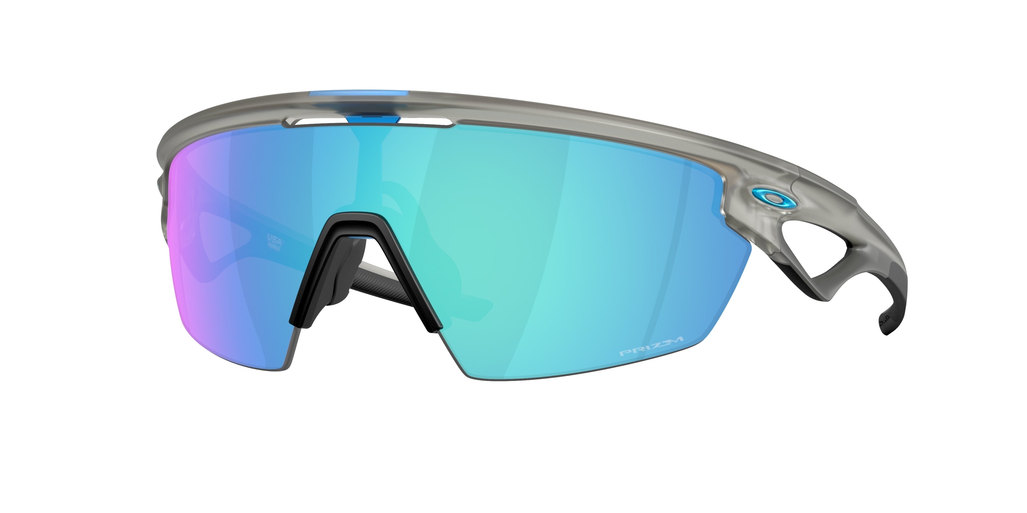 Gafas de Sol Oakley SPHAERA OO9403 20 36 136