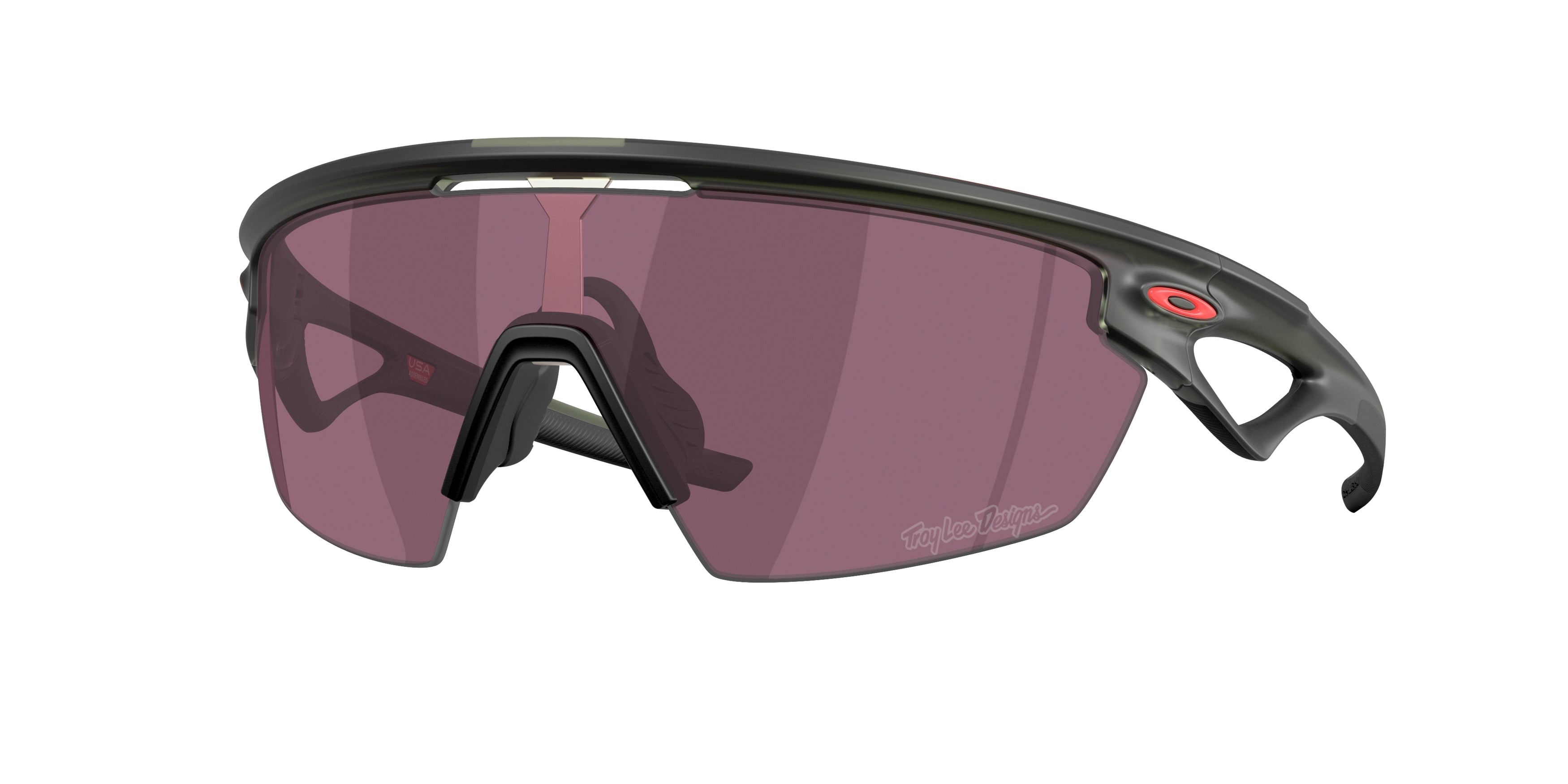 Gafas de Sol Oakley SPHAERA OO9403 22 36 136