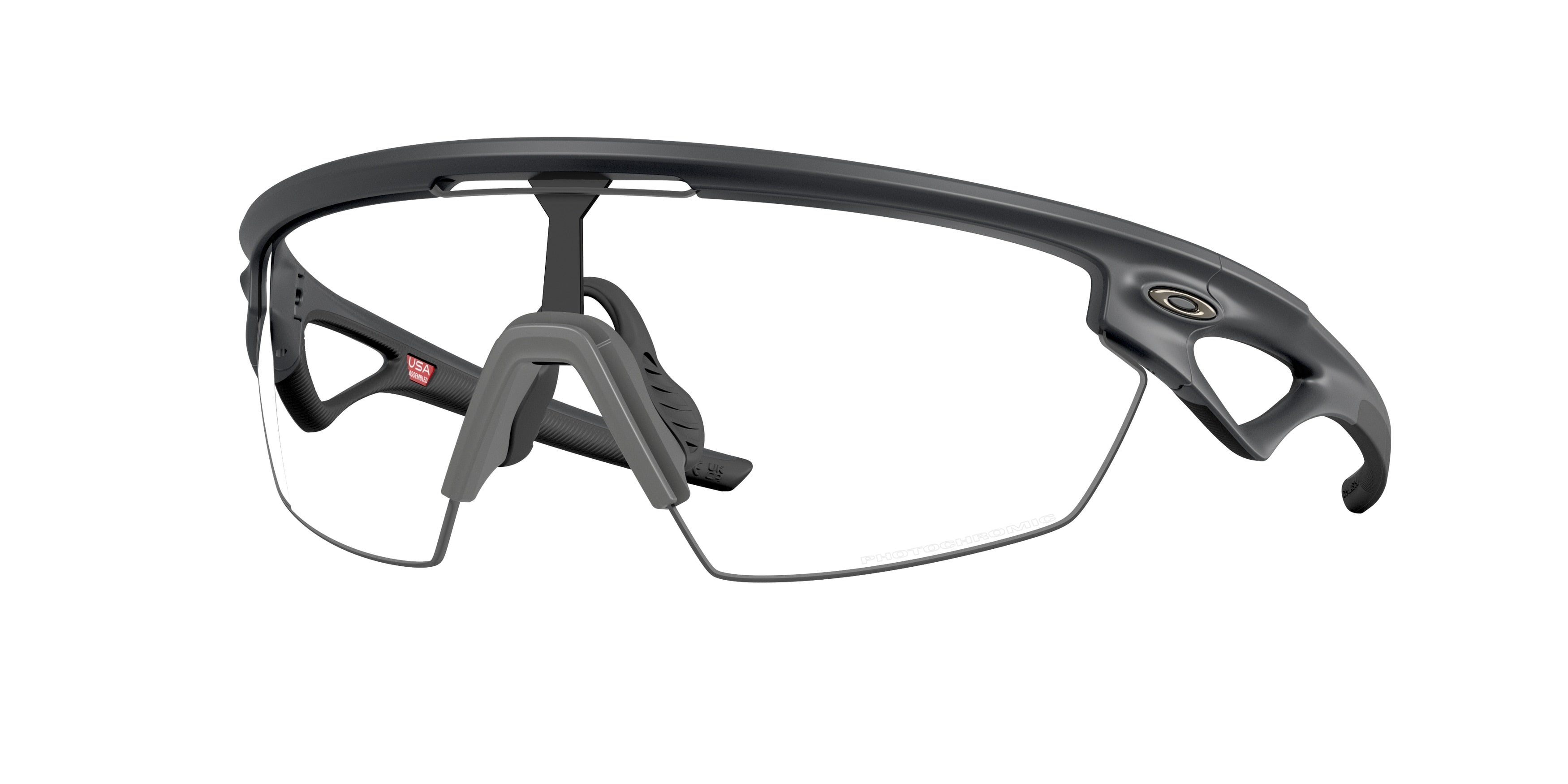 Gafas de Sol Oakley SPHAERA OO9403 25 36 136