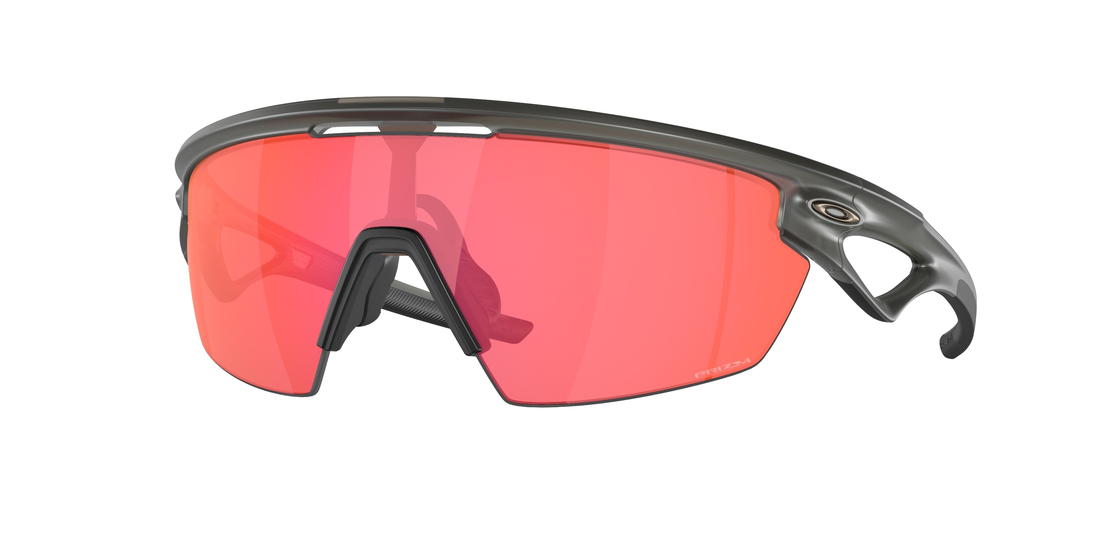 Gafas de Sol Oakley Sphaera OO9403 09