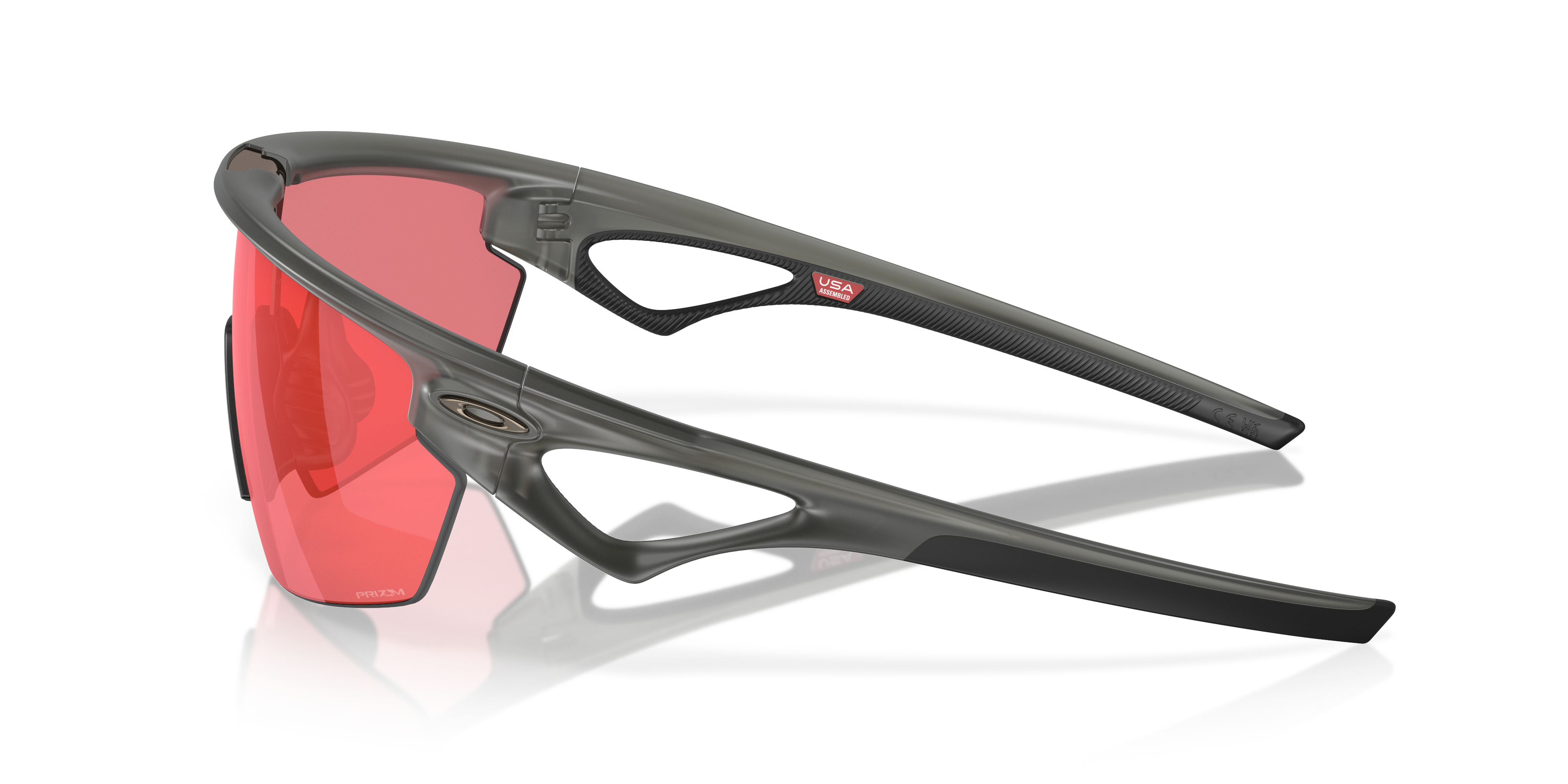 Gafas de Sol Oakley Sphaera OO9403 09