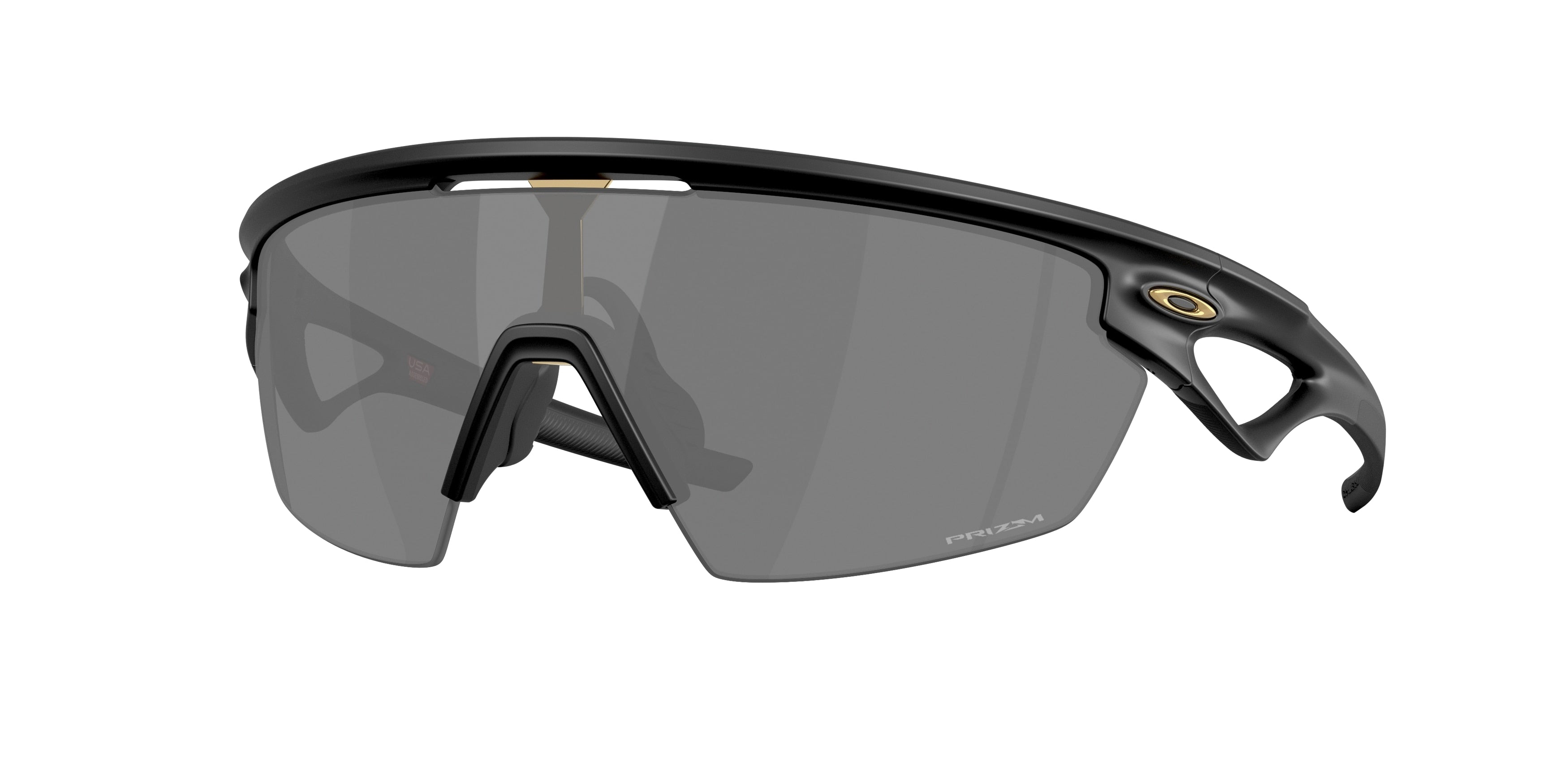 Gafas de Sol Oakley Sphaera OO9403 23