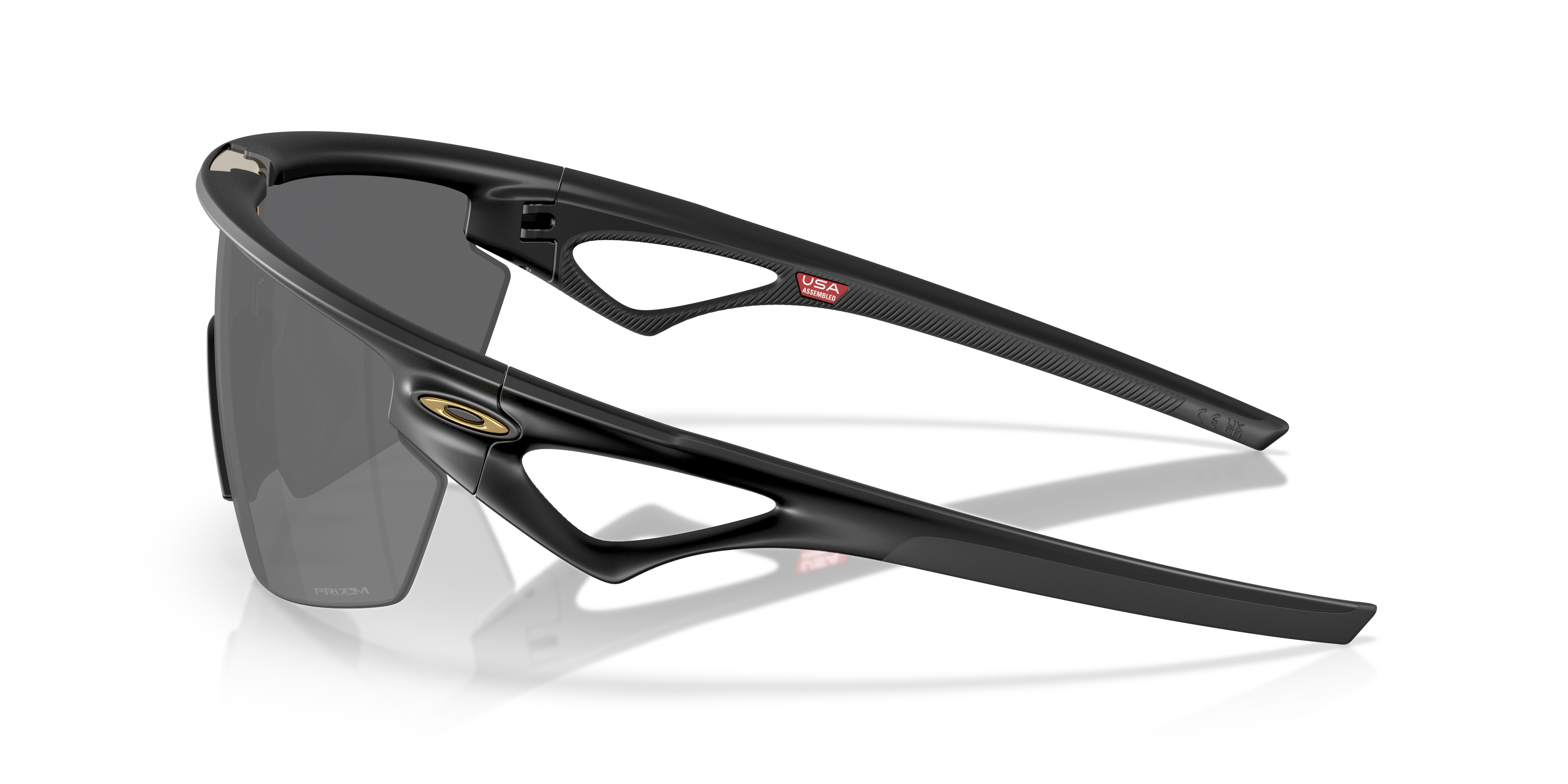 Gafas de Sol Oakley Sphaera OO9403 23