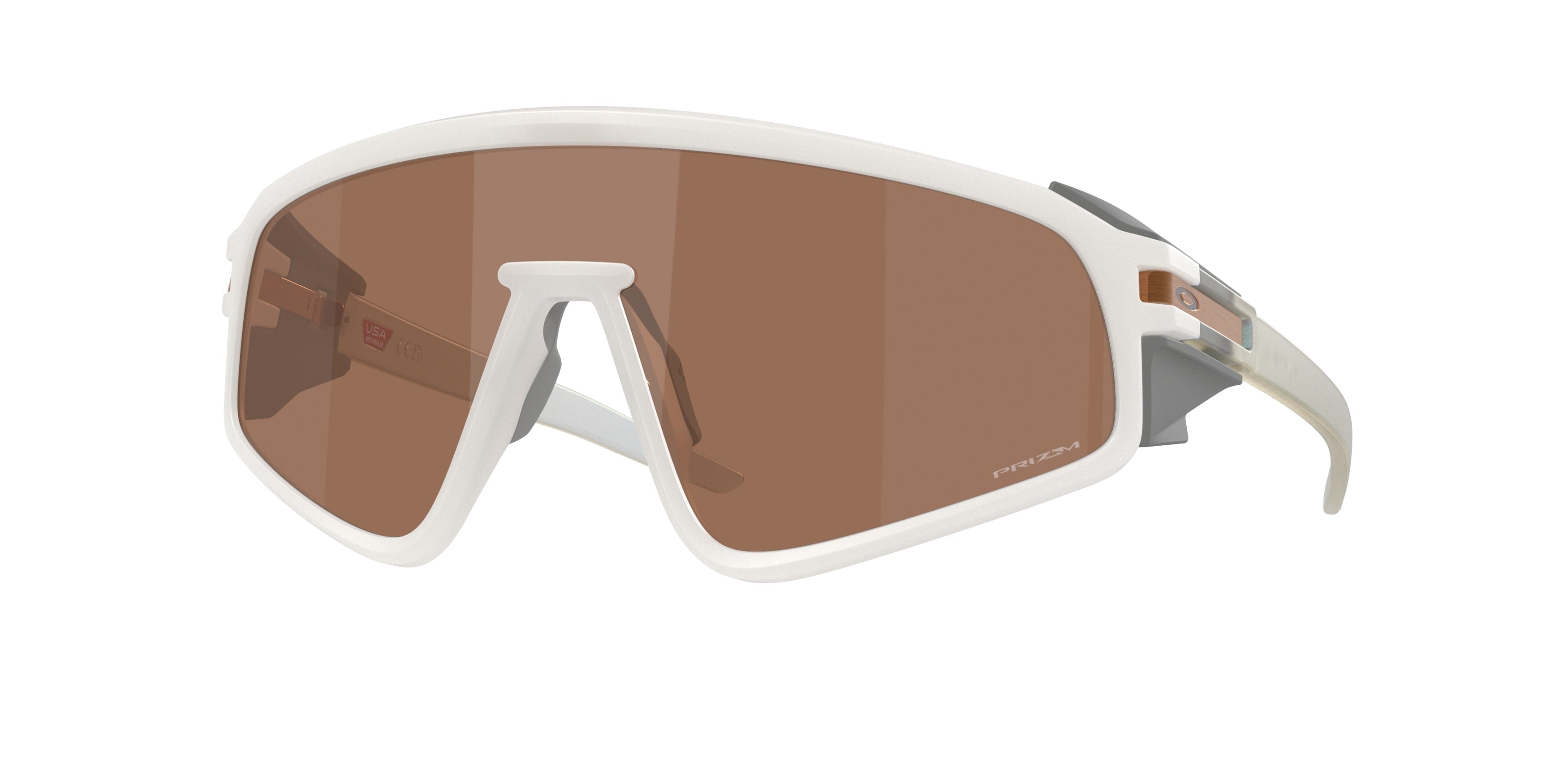 Gafas de Sol Oakley LATCH PANEL OO9404 21 35 135
