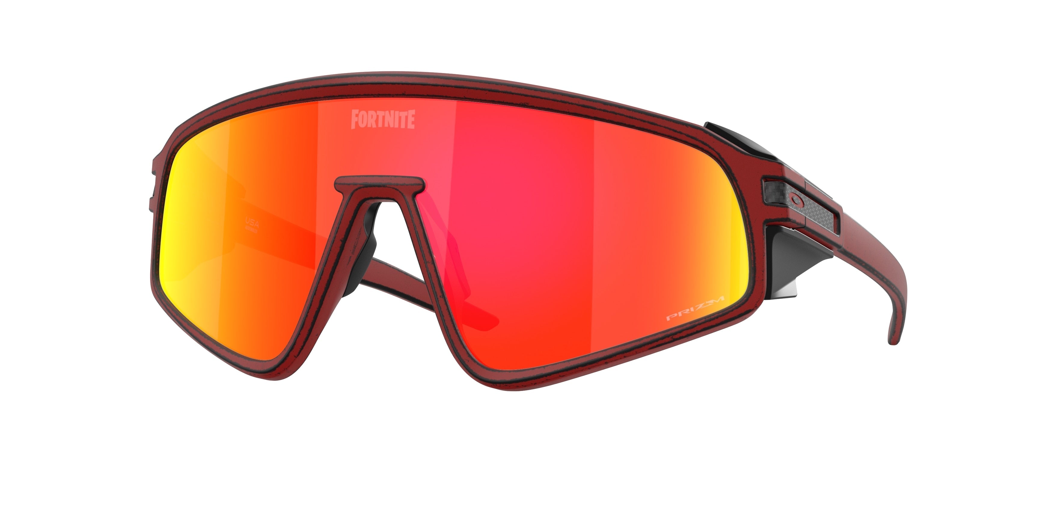 Gafas de Sol Oakley LATCH PANEL OO9404 23 35 135