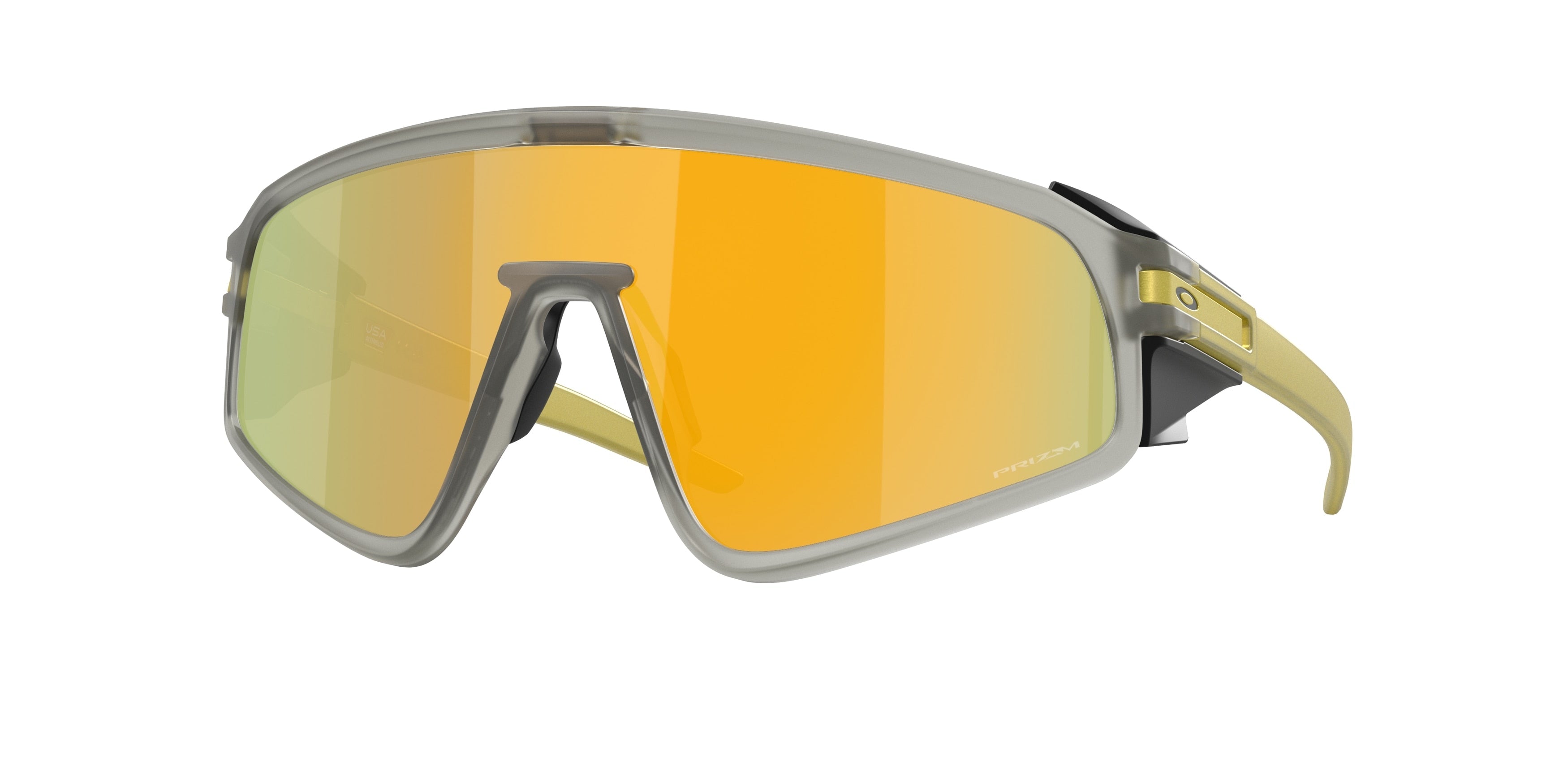 Gafas de Sol Oakley LATCH PANEL OO9404 24 35 135