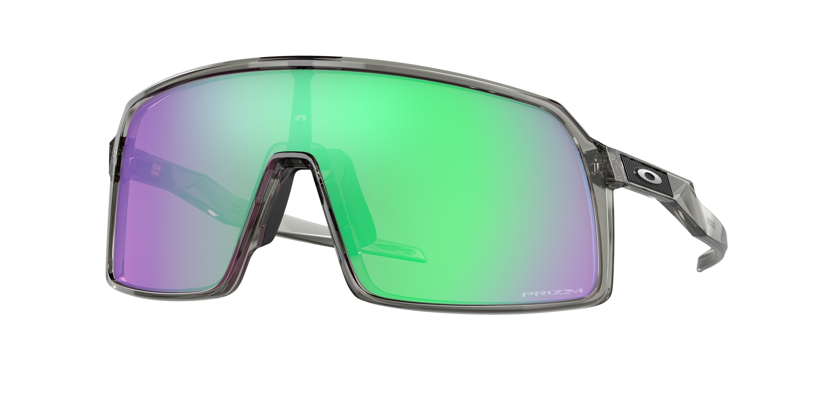 Gafas de Sol Oakley SUTRO OO9406 10 37 137
