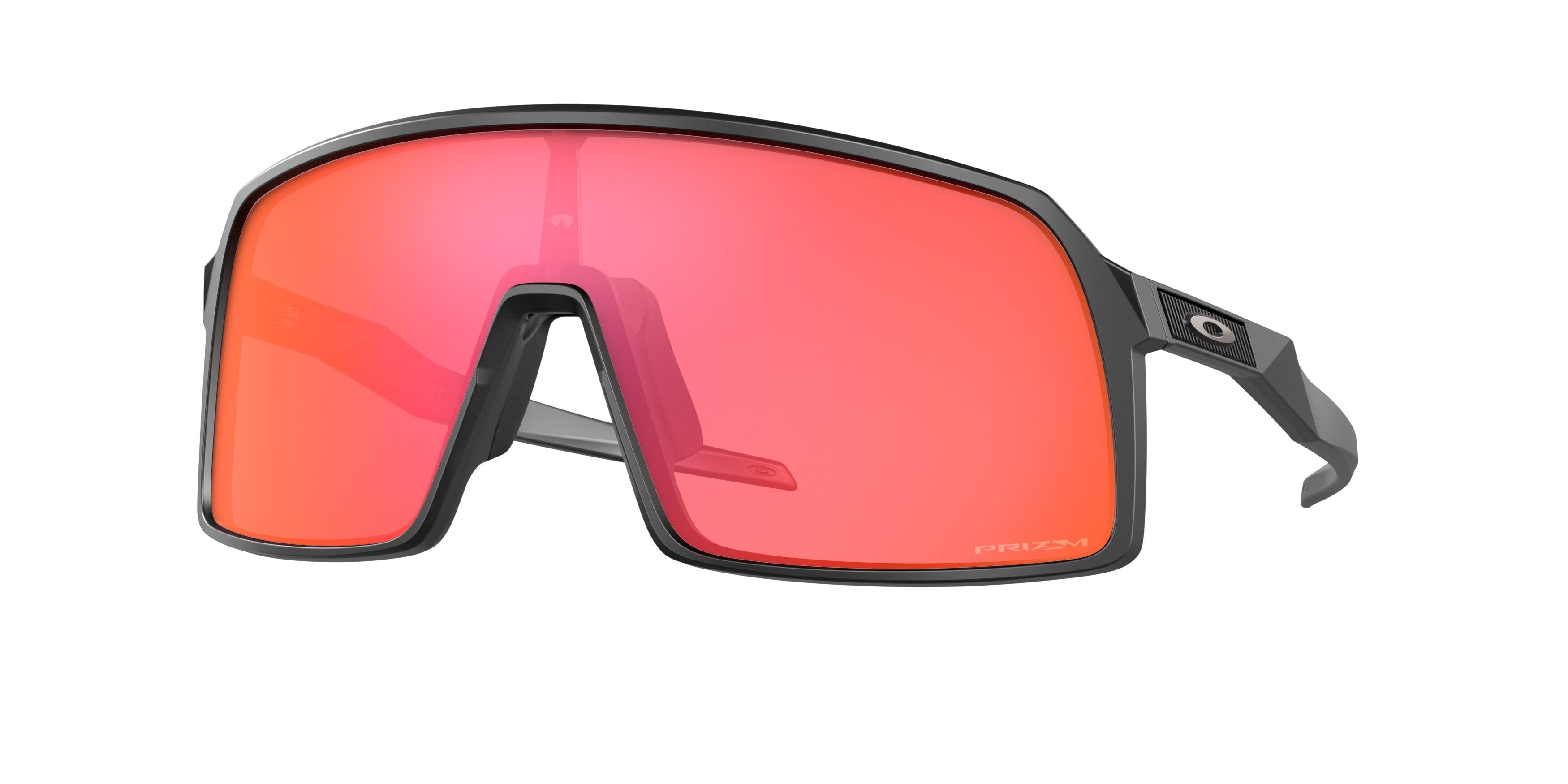 Gafas de Sol Oakley SUTRO OO9406 11 37 137