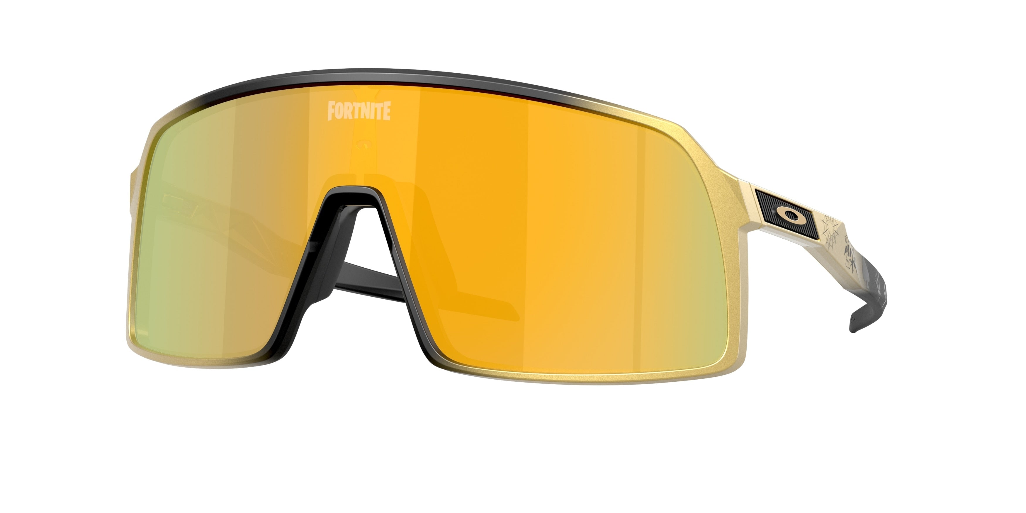 Gafas de Sol Oakley SUTRO OO9406 C2 37 137