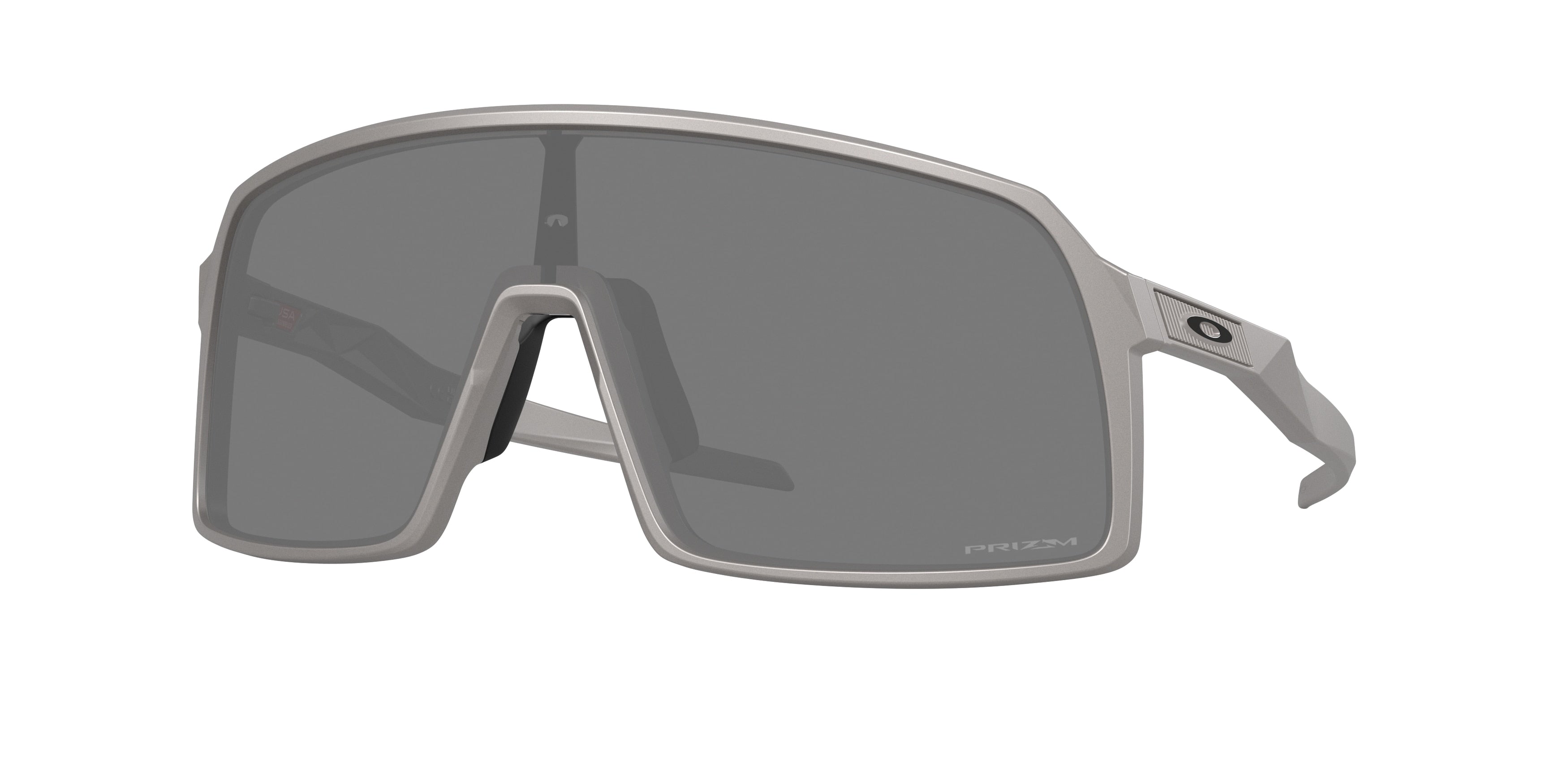 Gafas de Sol Oakley SUTRO OO9406 D1 37 137
