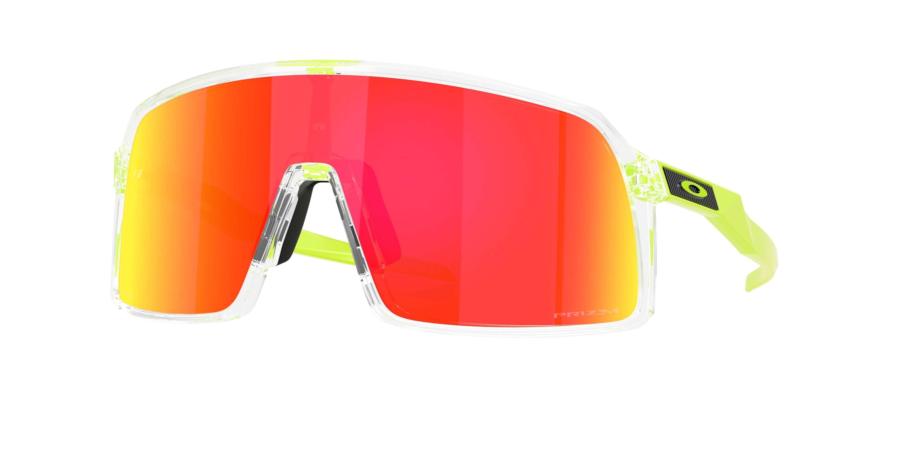 Gafas de Sol Oakley SUTRO OO9406 D2 37 137