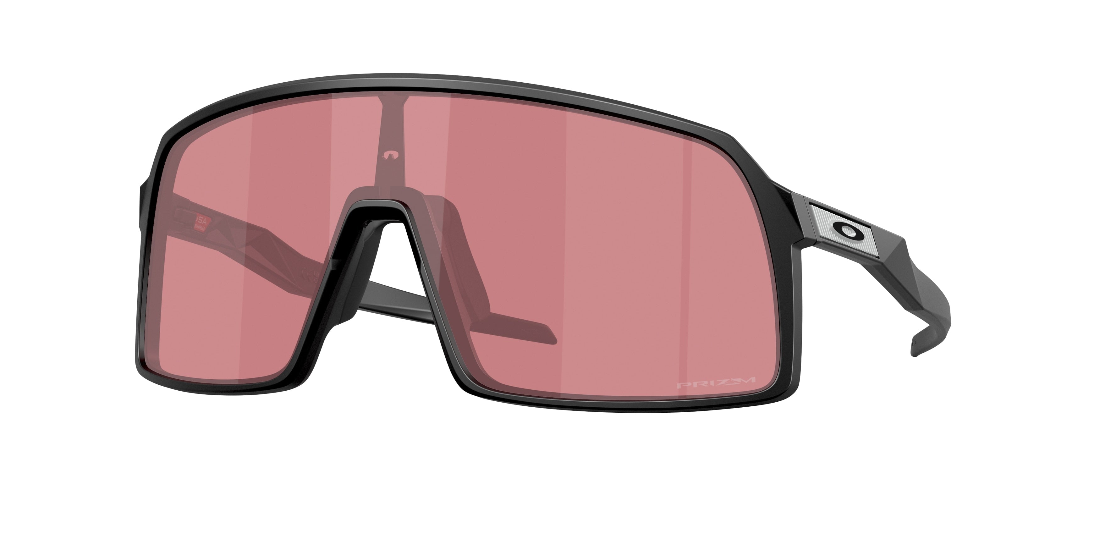 Gafas de Sol Oakley SUTRO OO9406 D3 37 137