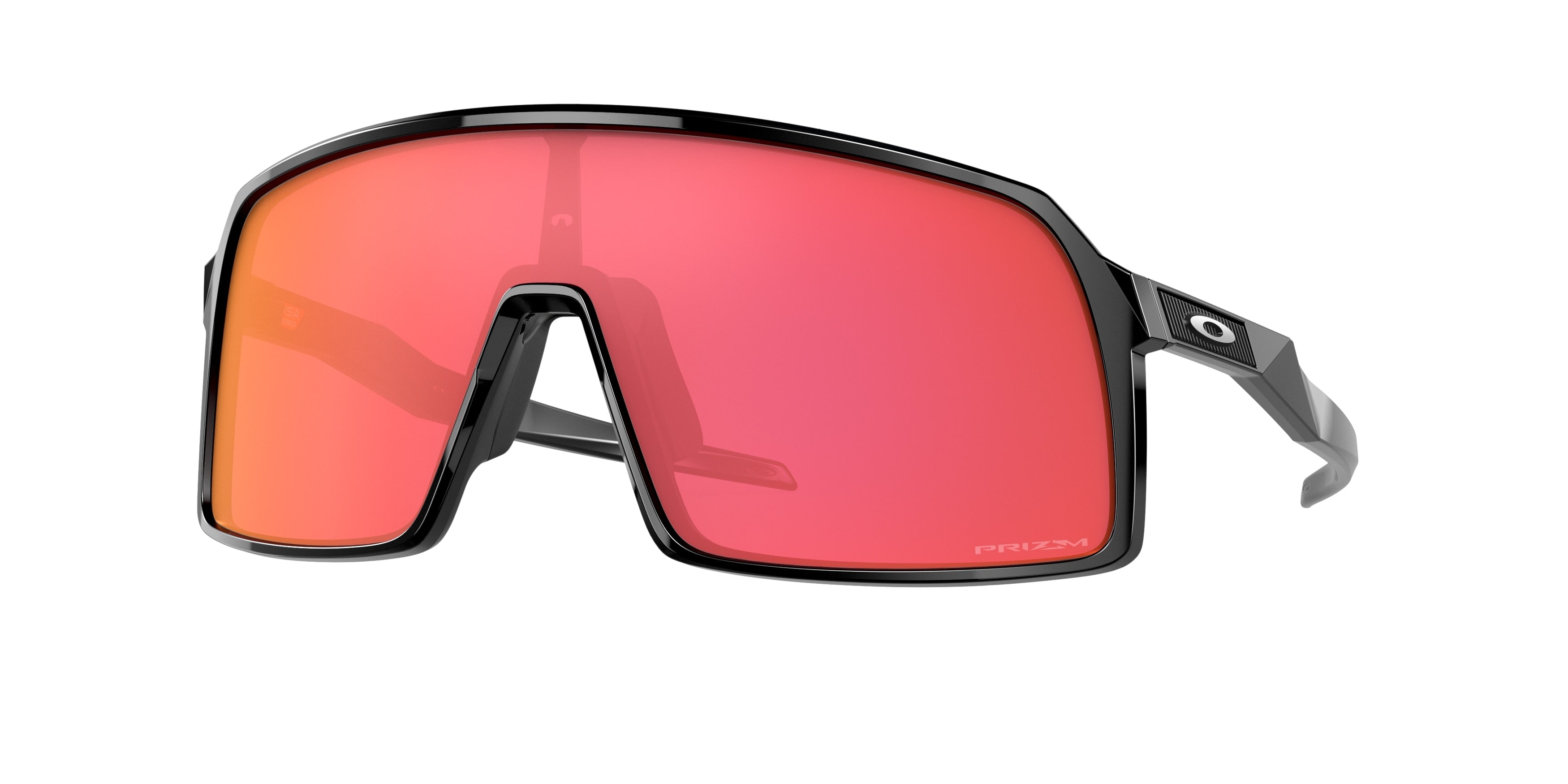 Gafas de Sol Oakley Sutro OO9406 23