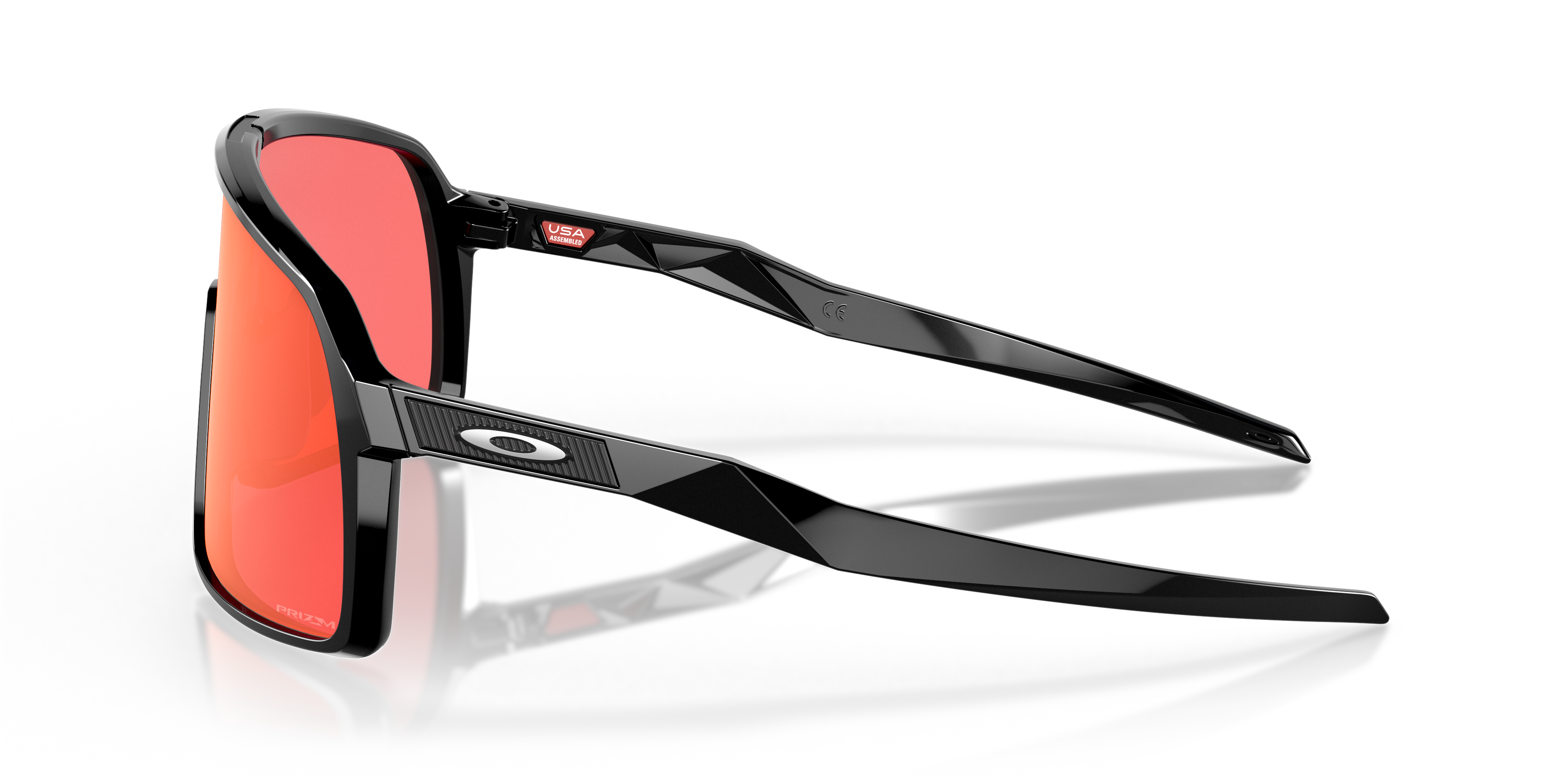 Gafas de Sol Oakley Sutro OO9406 23