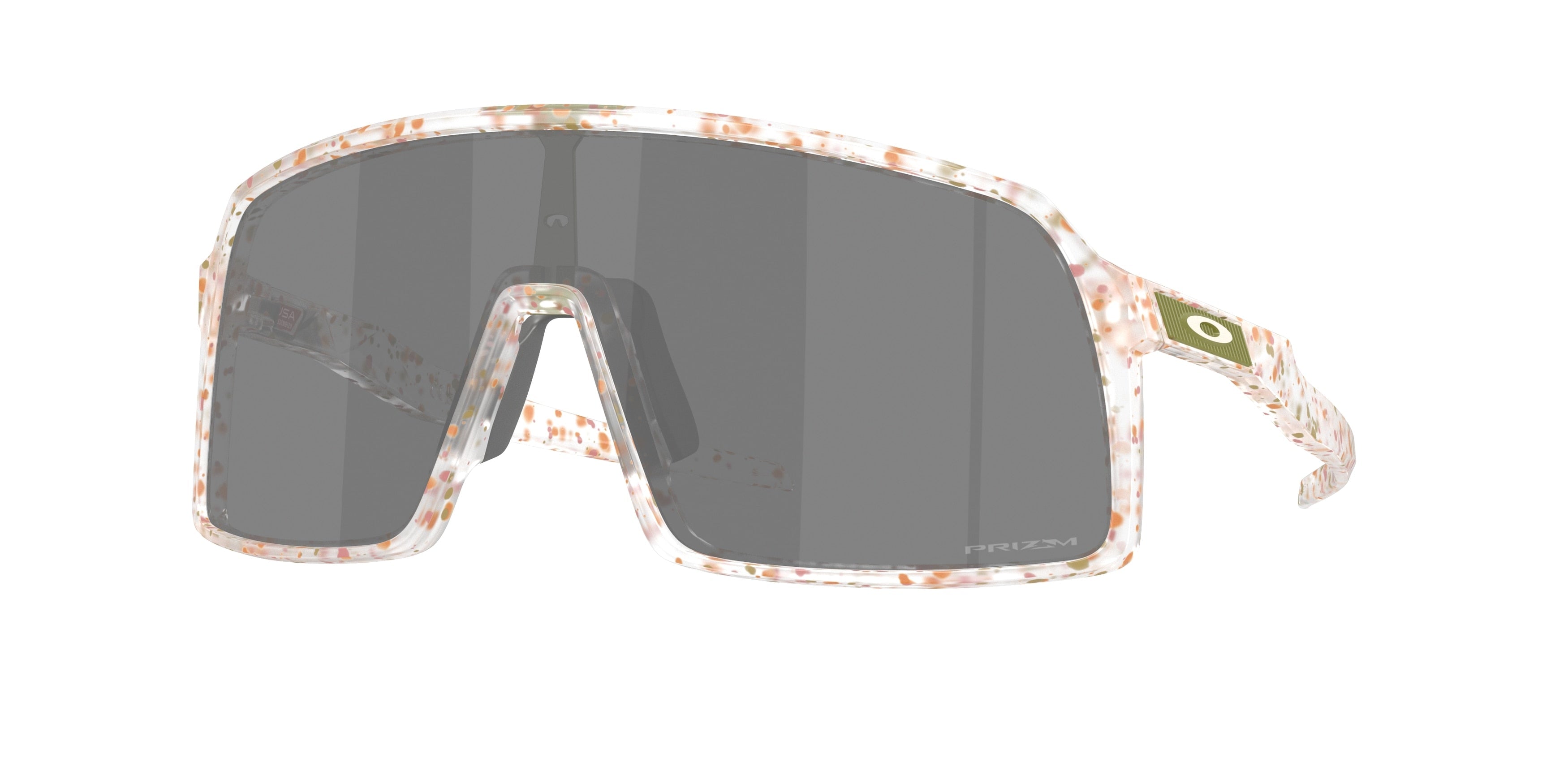 Gafas de Sol Oakley Sutro OO9406 C7