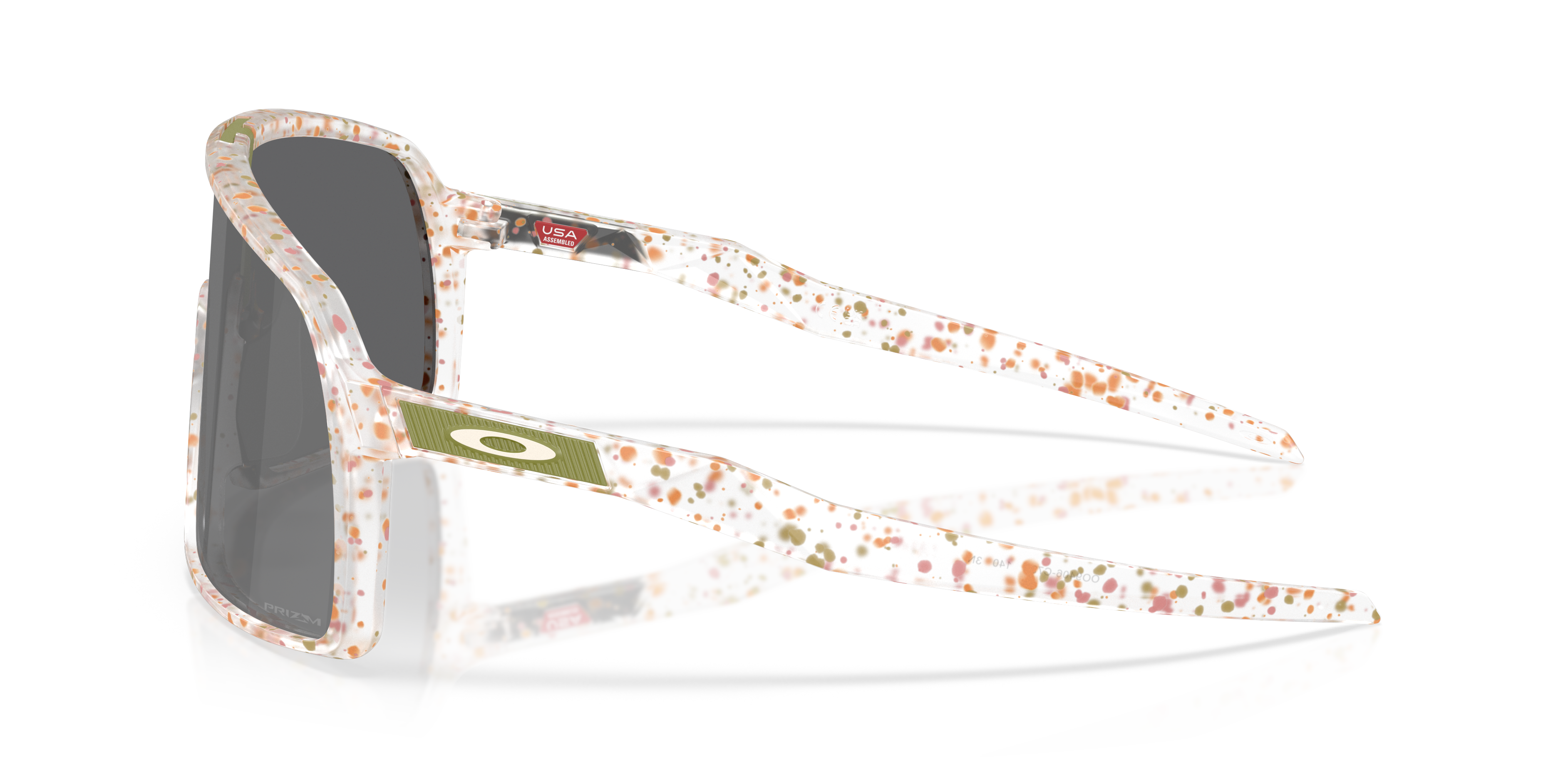 Gafas de Sol Oakley Sutro OO9406 C7