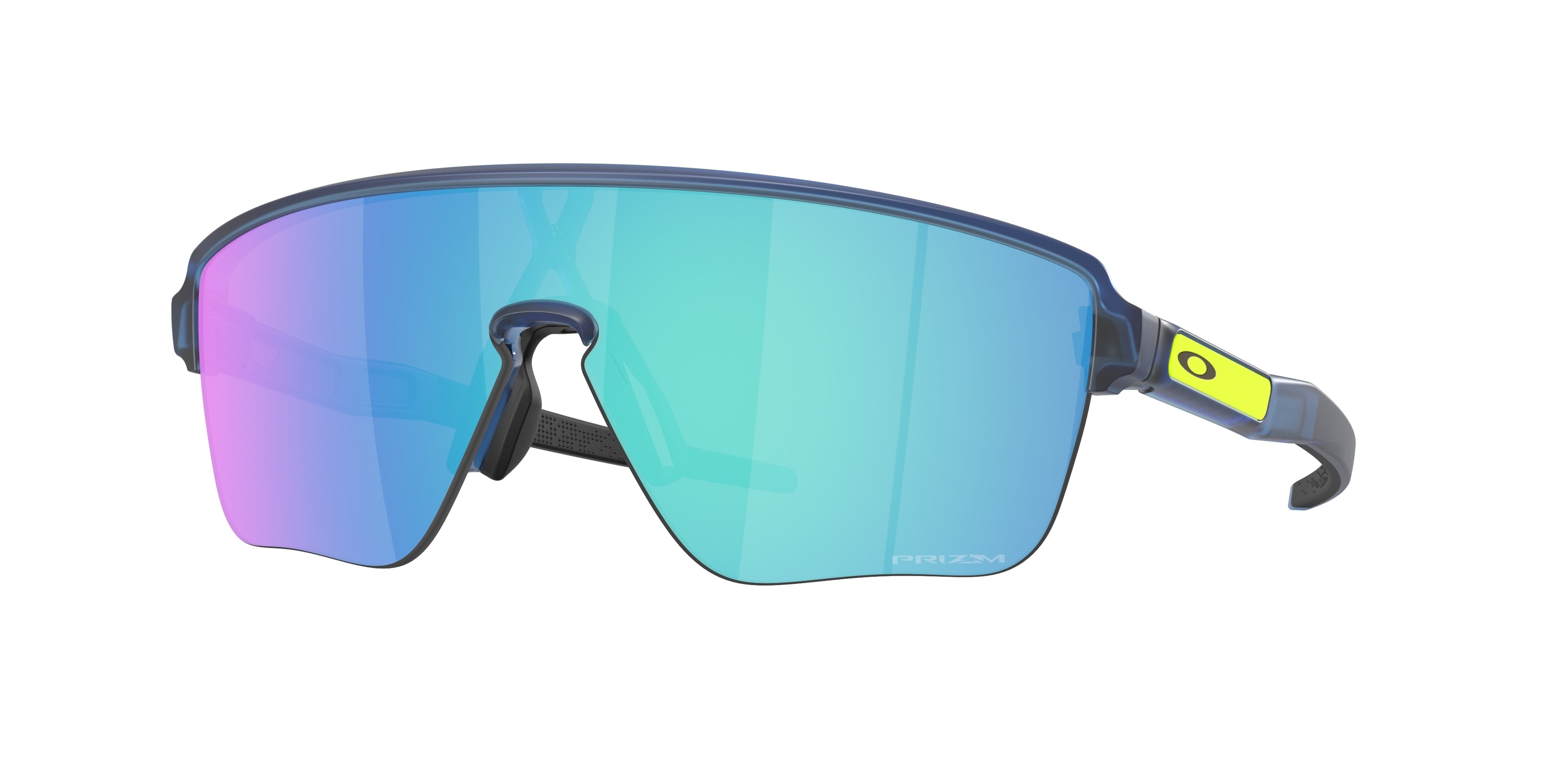 Gafas de Sol Oakley CORRIDOR SQ OO9415 02 42 142