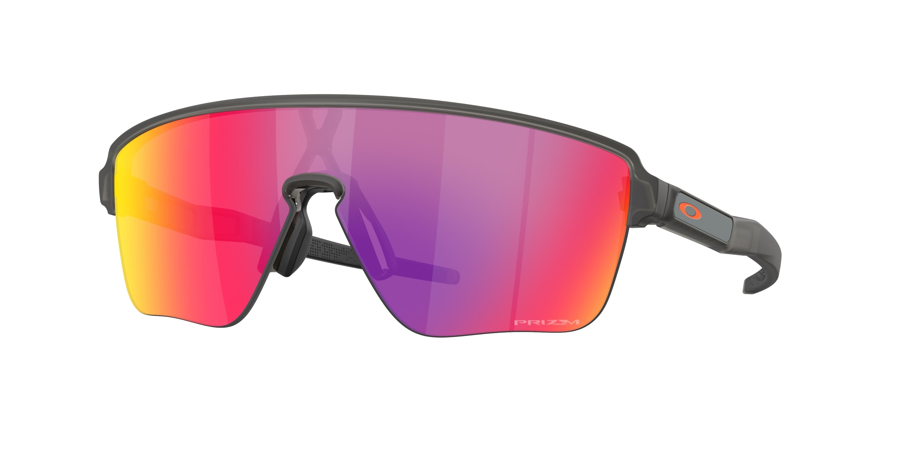 Gafas de Sol Oakley CORRIDOR SQ OO9415 03 42 142