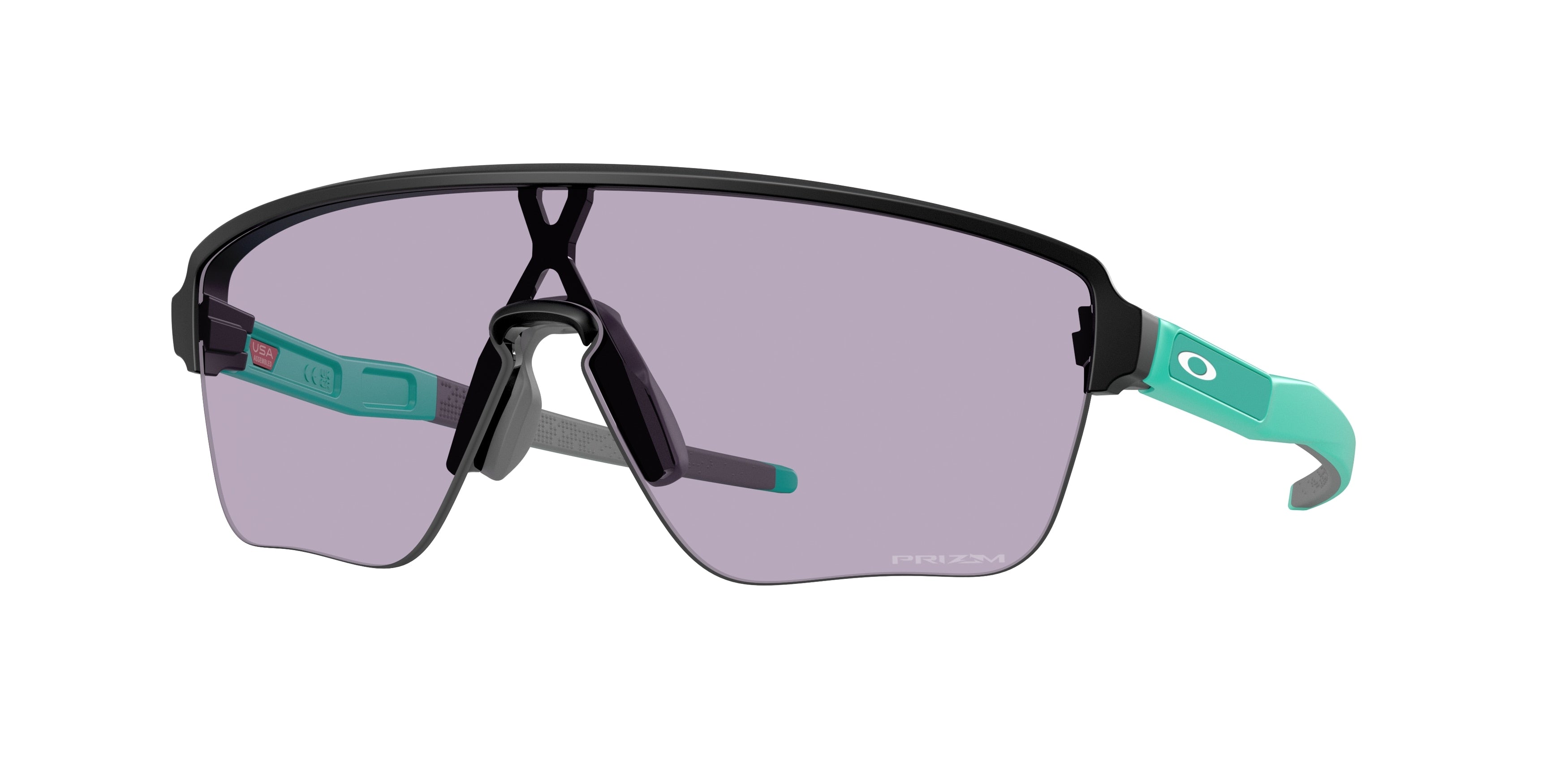 Gafas de Sol Oakley CORRIDOR SQ OO9415 07 42 142