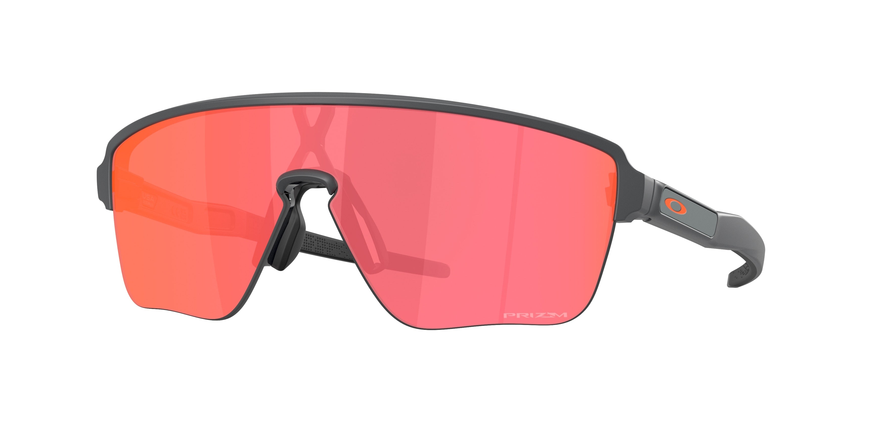 Gafas de Sol Oakley CORRIDOR SQ OO9415 10 42 142