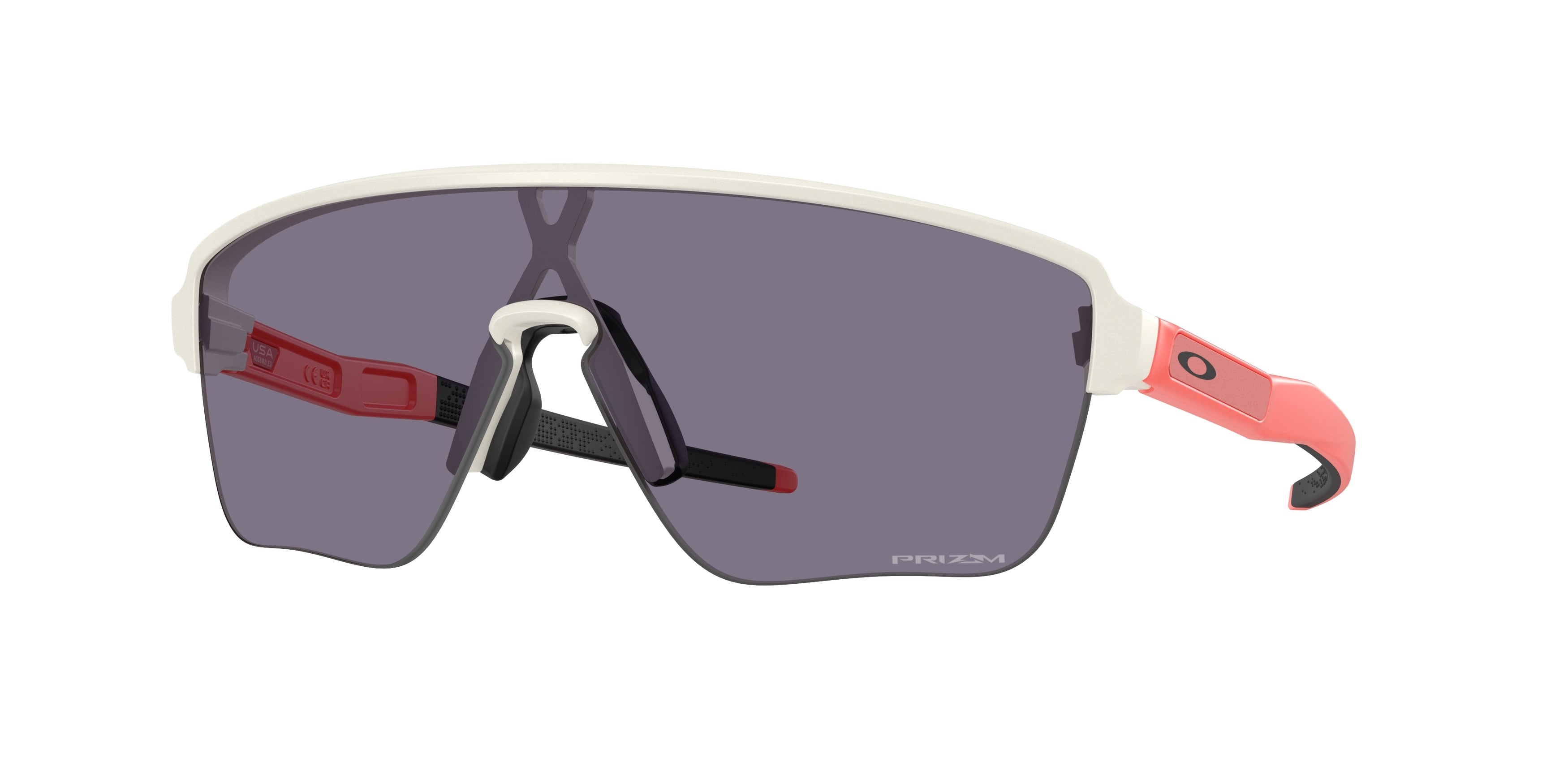 Gafas de Sol Oakley CORRIDOR SQ OO9415 13 42 142