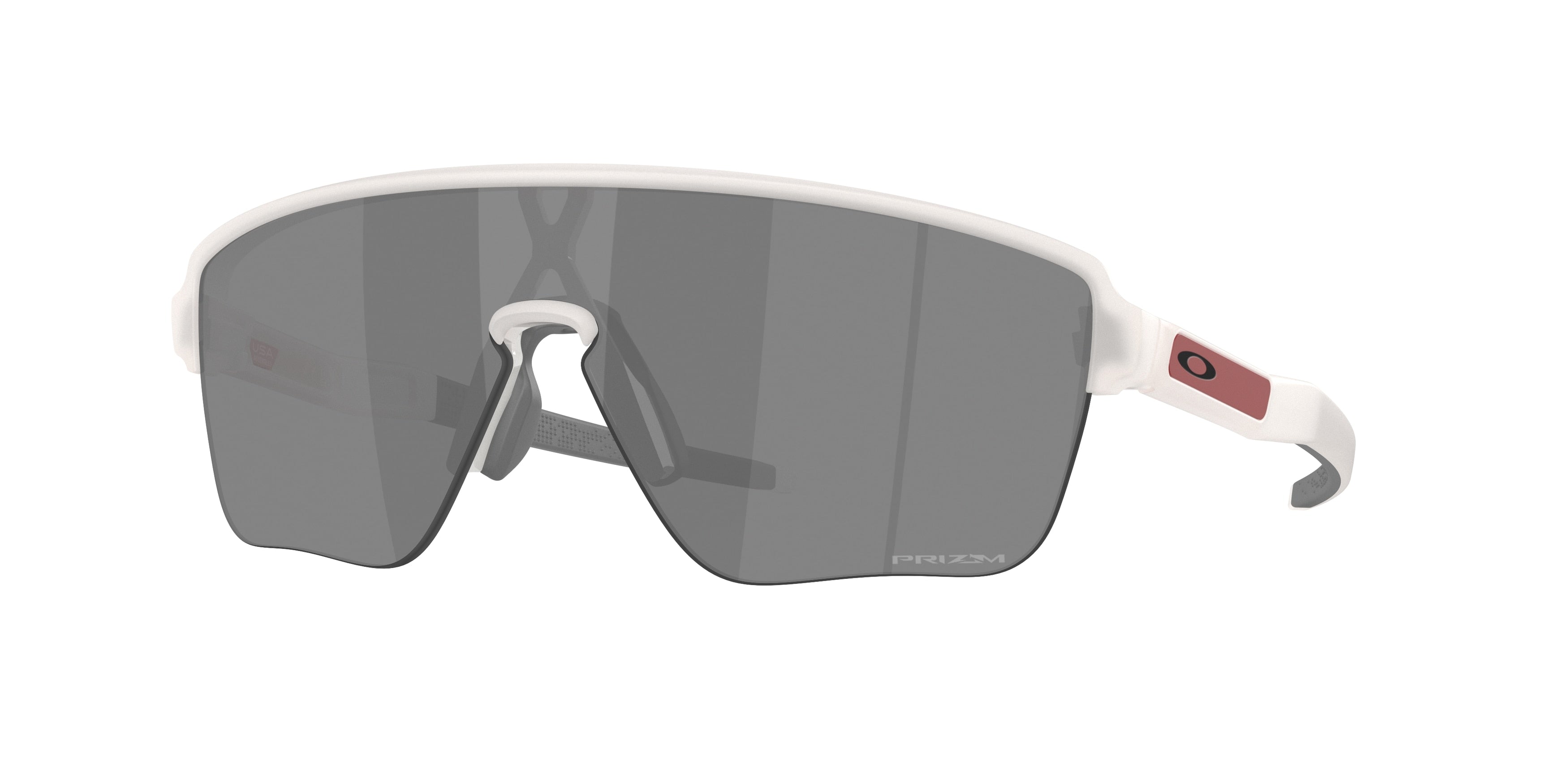 Gafas de Sol Oakley Corridor Sq OO9415 11