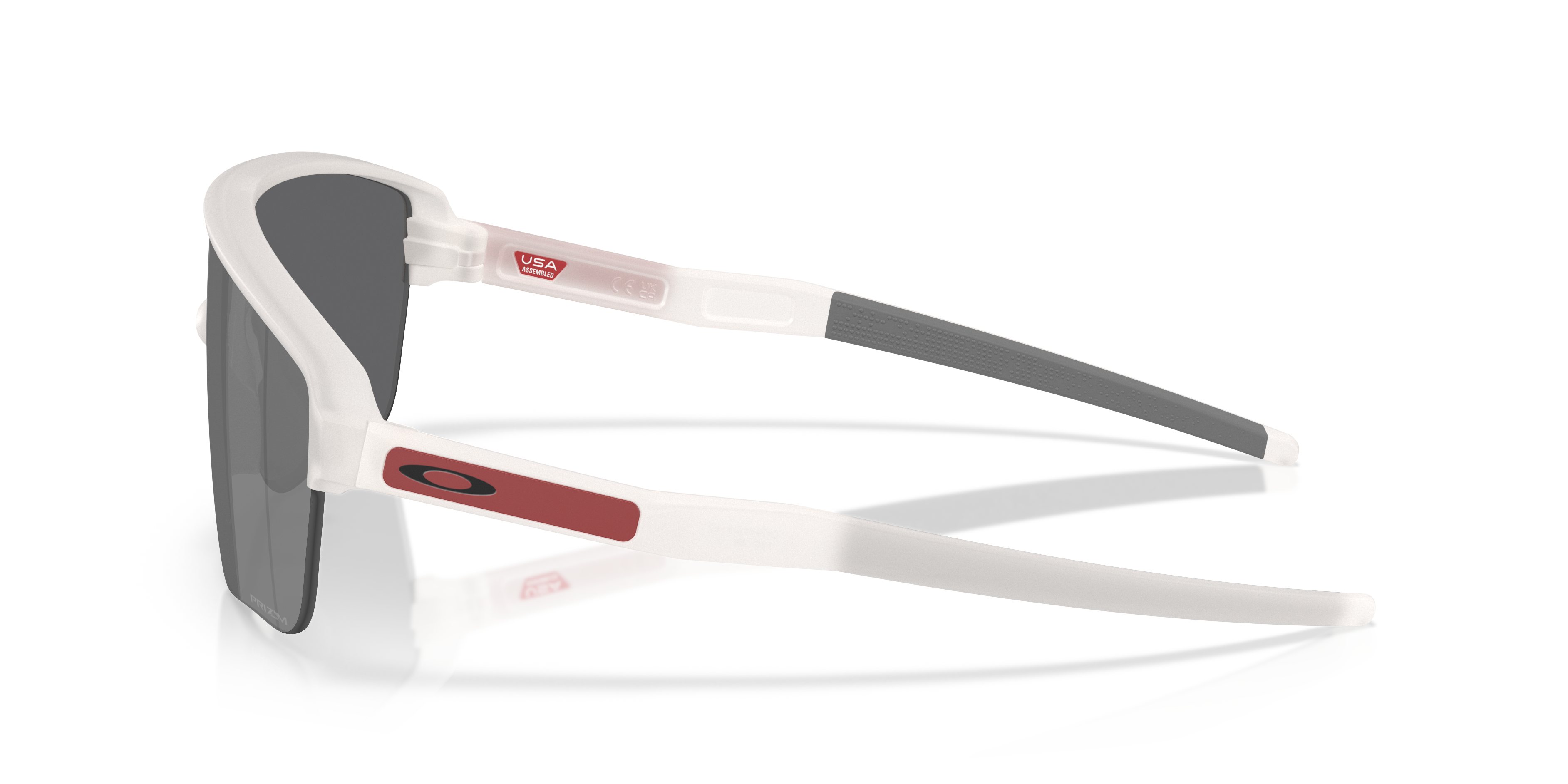 Gafas de Sol Oakley Corridor Sq OO9415 11