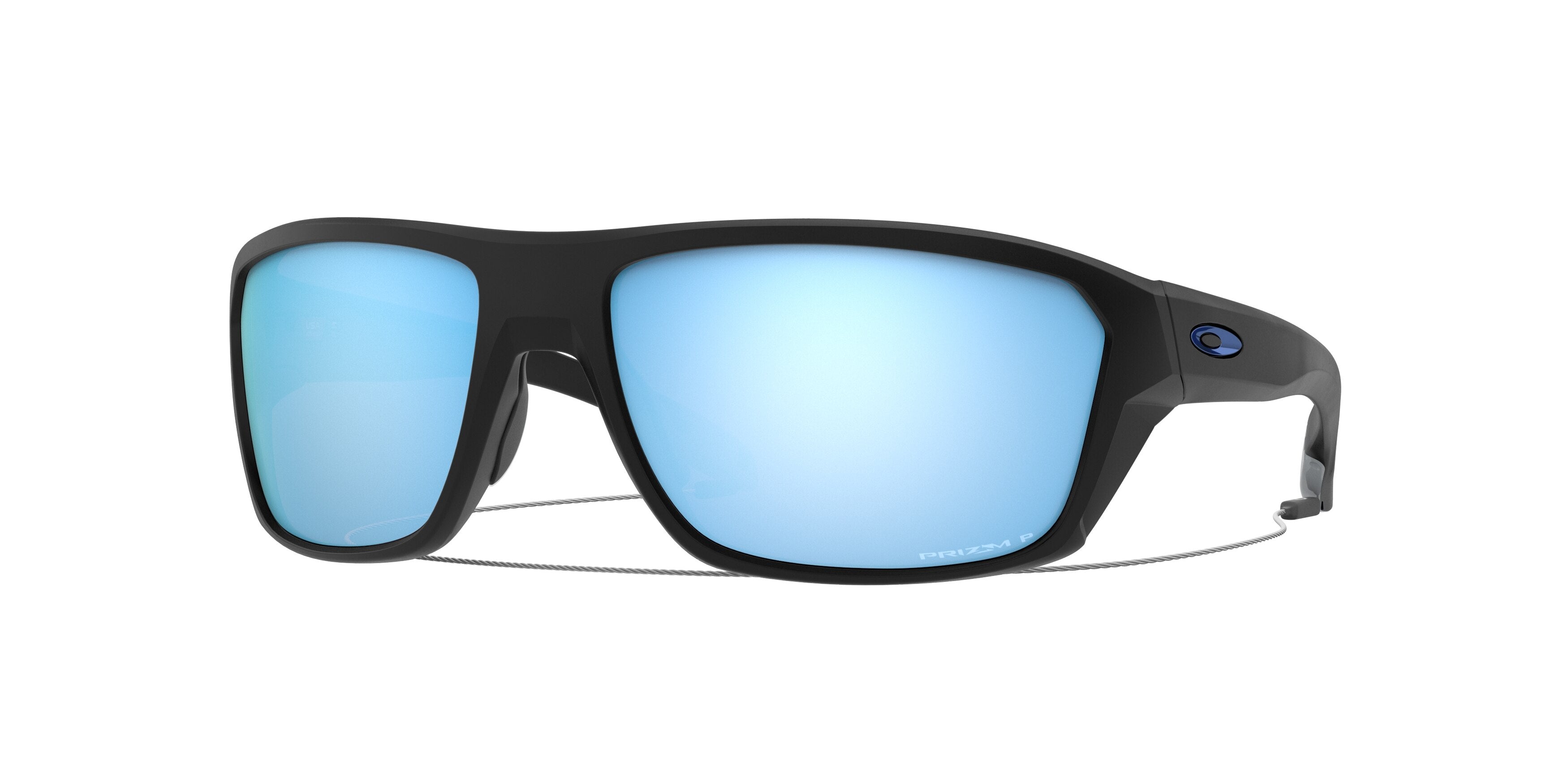 Gafas de Sol Oakley SPLIT SHOT OO9416 06 64 17