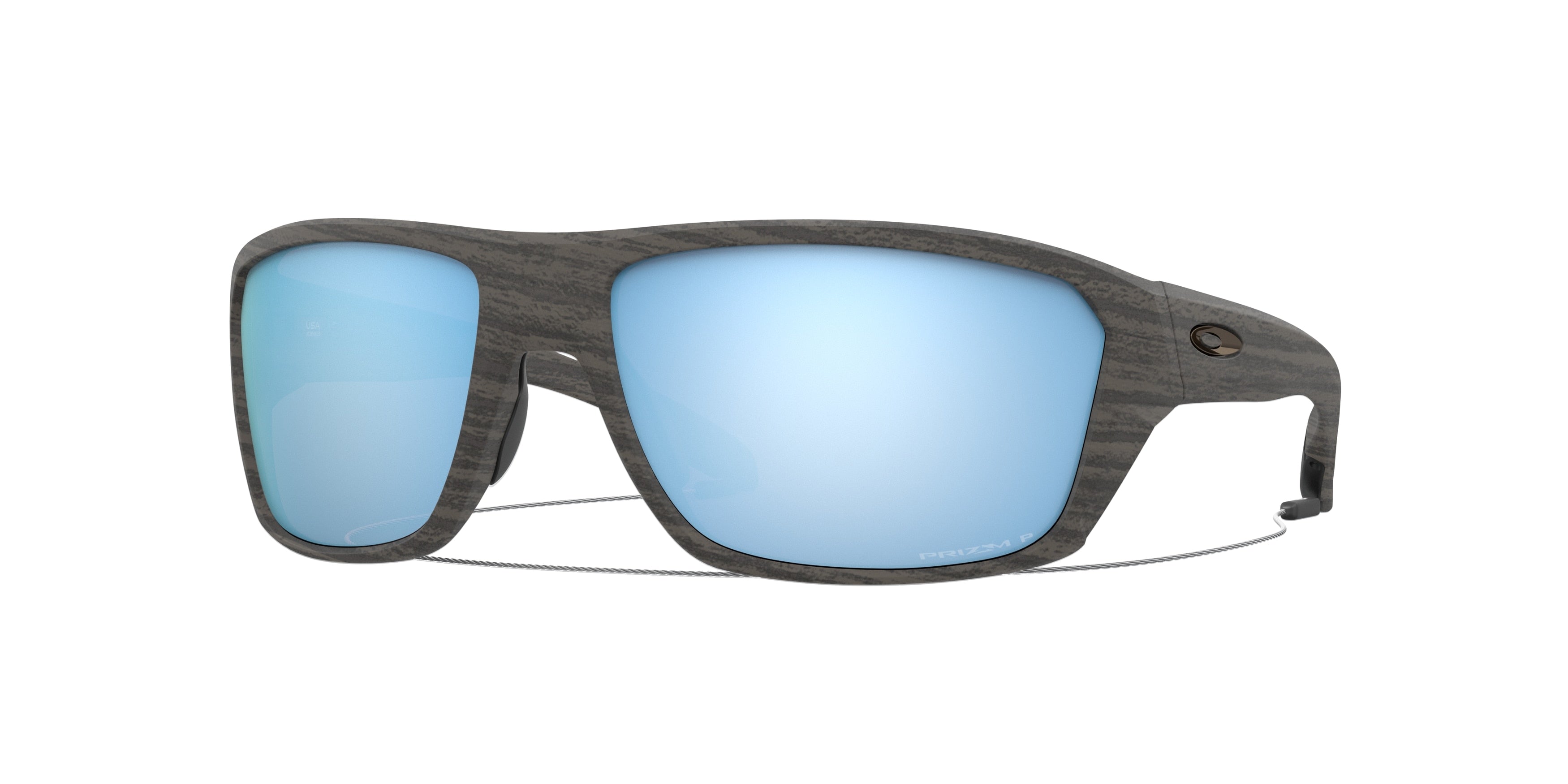 Gafas de Sol Oakley SPLIT SHOT OO9416 16 64 17