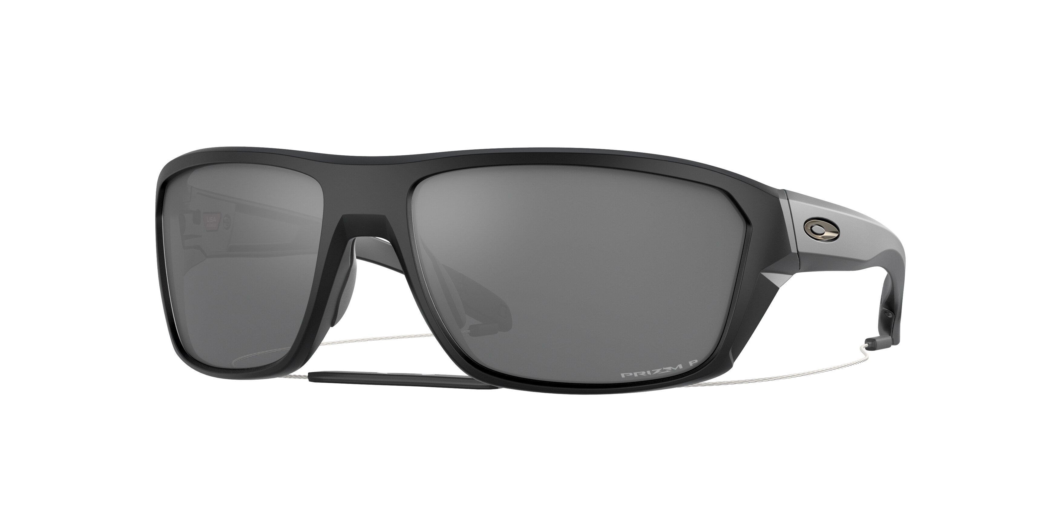 Gafas de Sol Oakley SPLIT SHOT OO9416 24 64 17