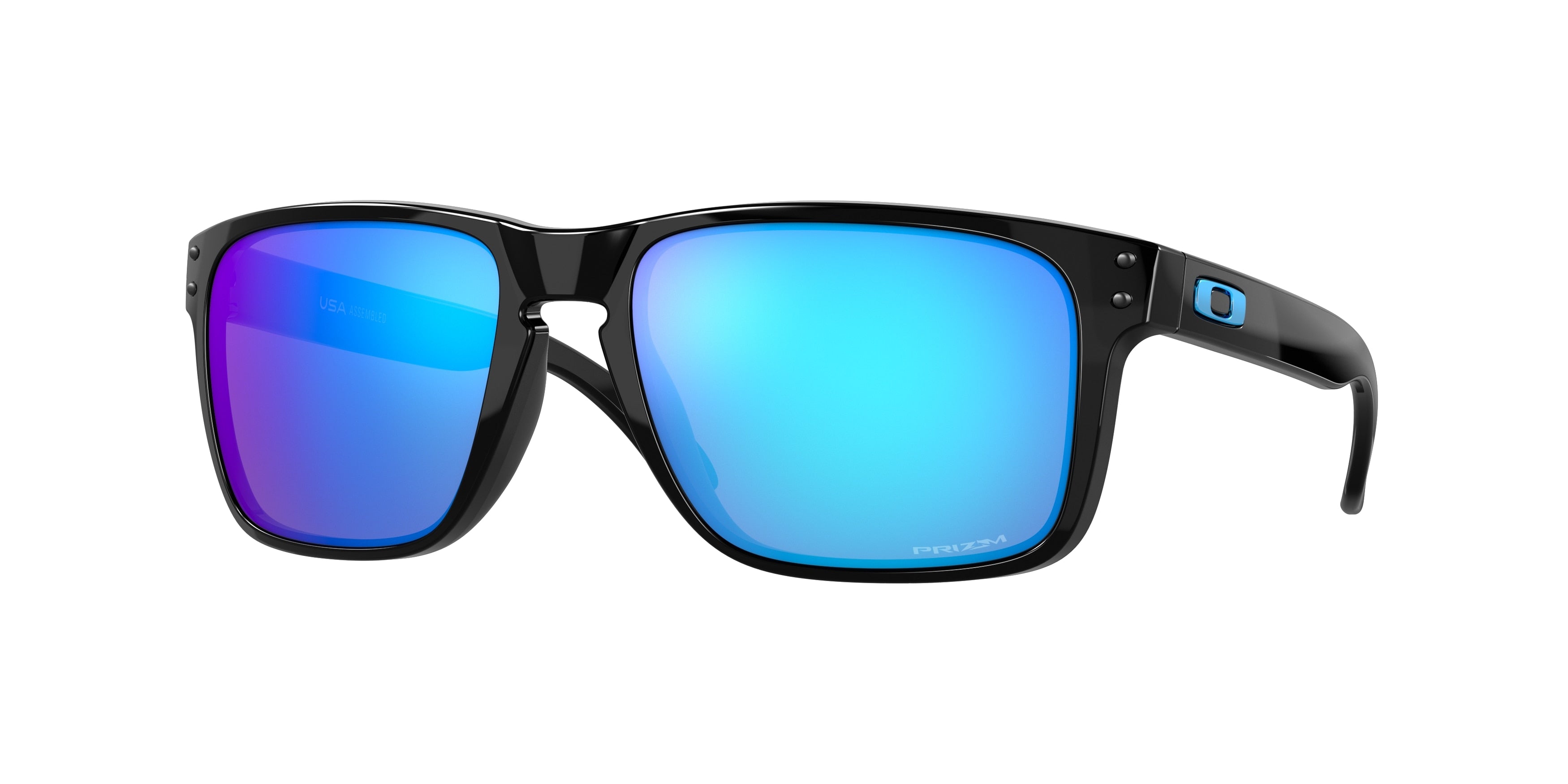 Gafas de Sol Oakley HOLBROOK XL OO9417 03 59 18