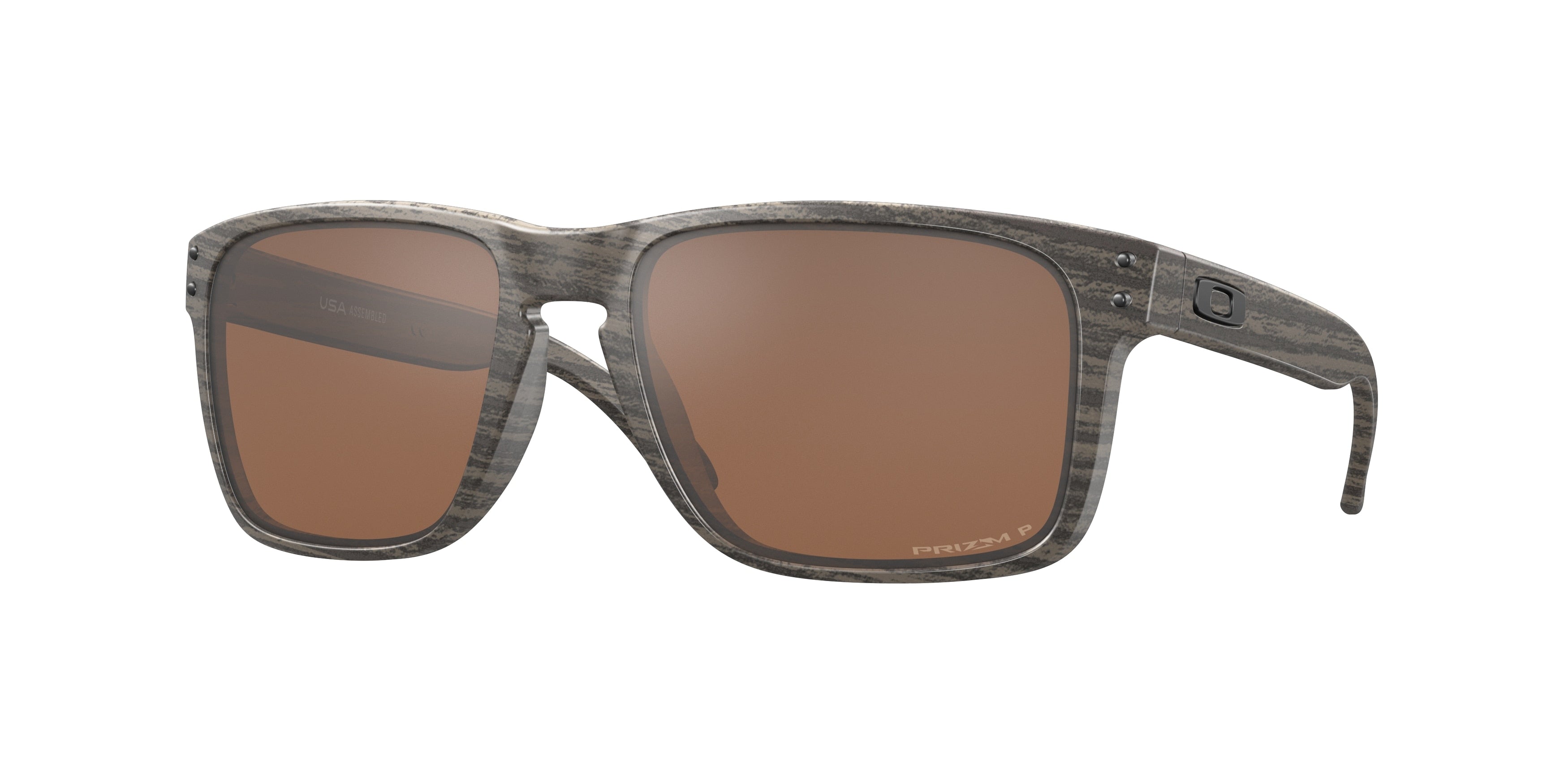 Gafas de Sol Oakley HOLBROOK XL OO9417 06 59 18