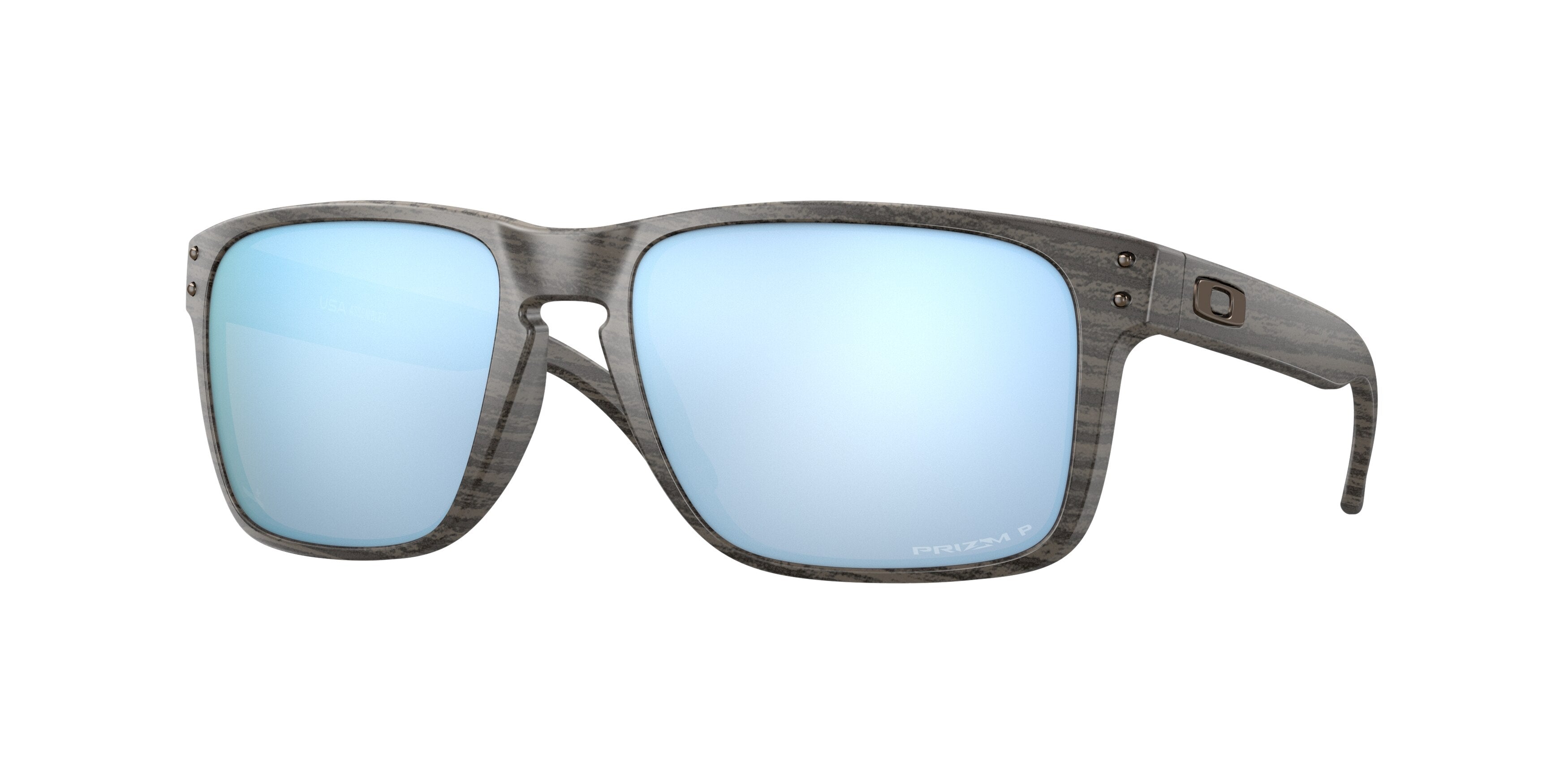 Gafas de Sol Oakley HOLBROOK XL OO9417 19 59 18