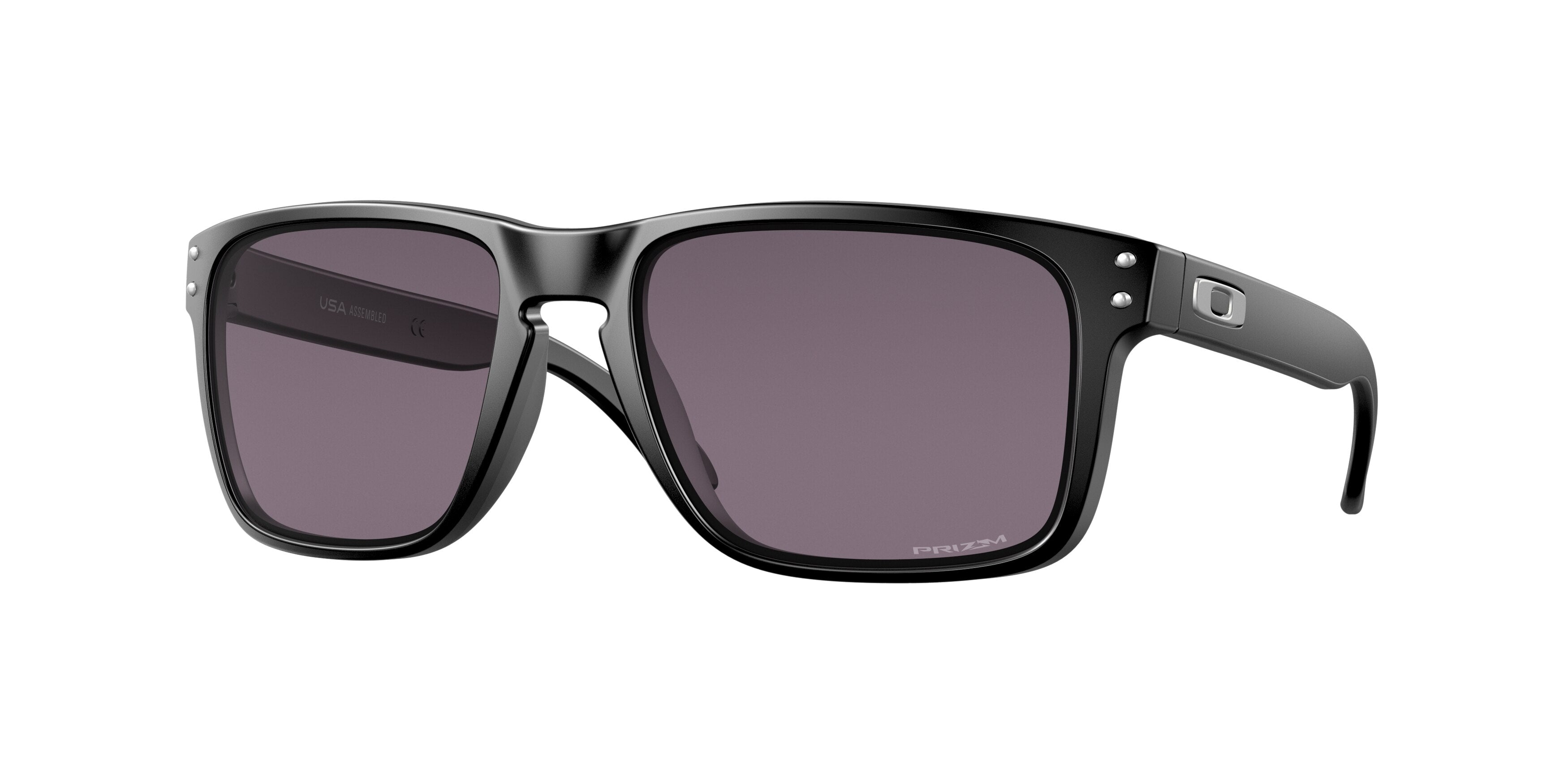 Gafas de Sol Oakley HOLBROOK XL OO9417 22 59 18