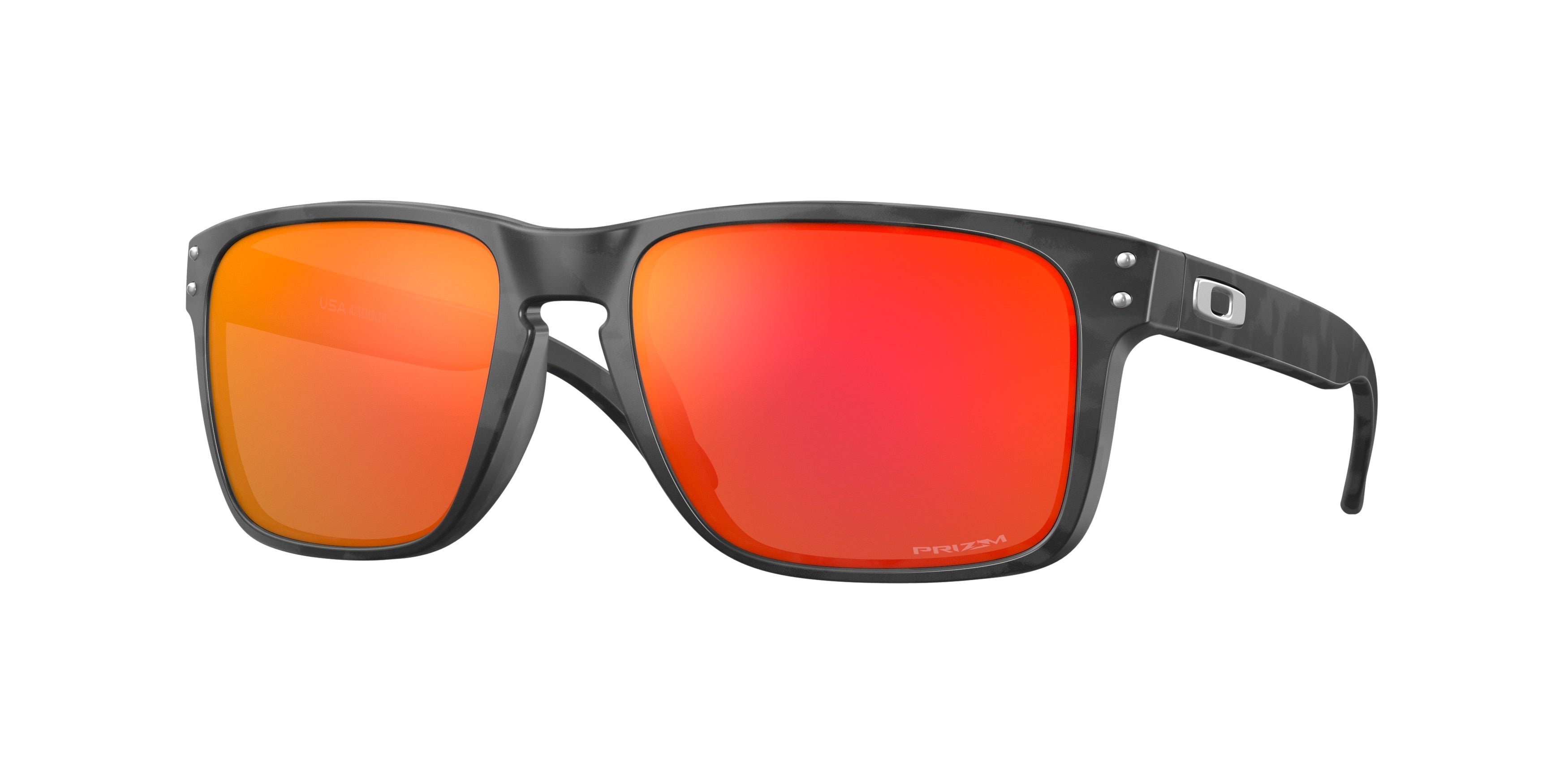 Gafas de Sol Oakley HOLBROOK XL OO9417 29 59 18