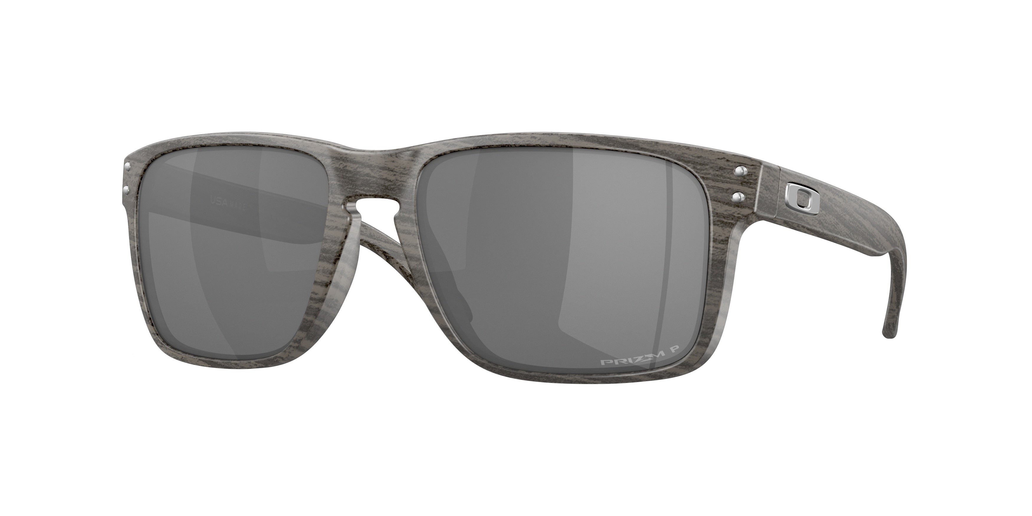 Gafas de Sol Oakley HOLBROOK XL OO9417 34 59 18