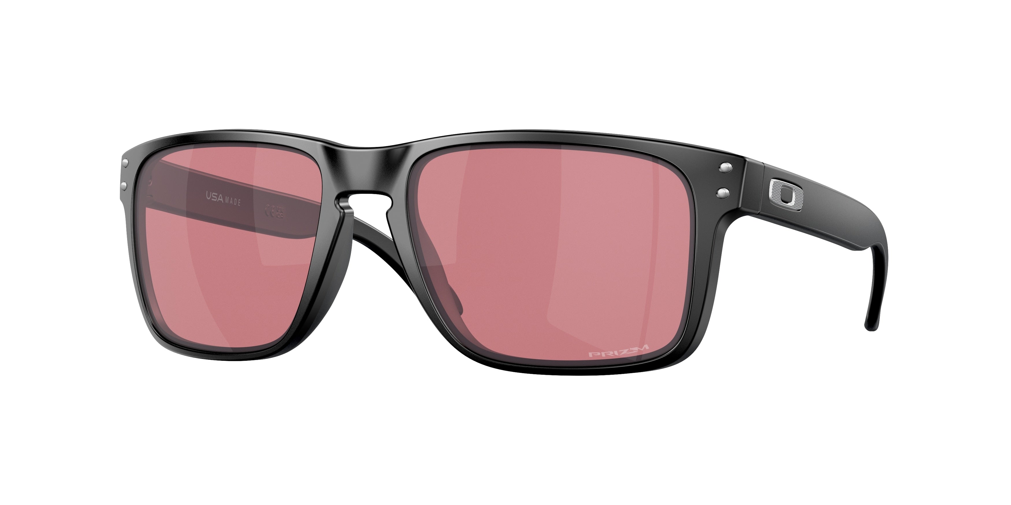 Gafas de Sol Oakley HOLBROOK XL OO9417 35 59 18