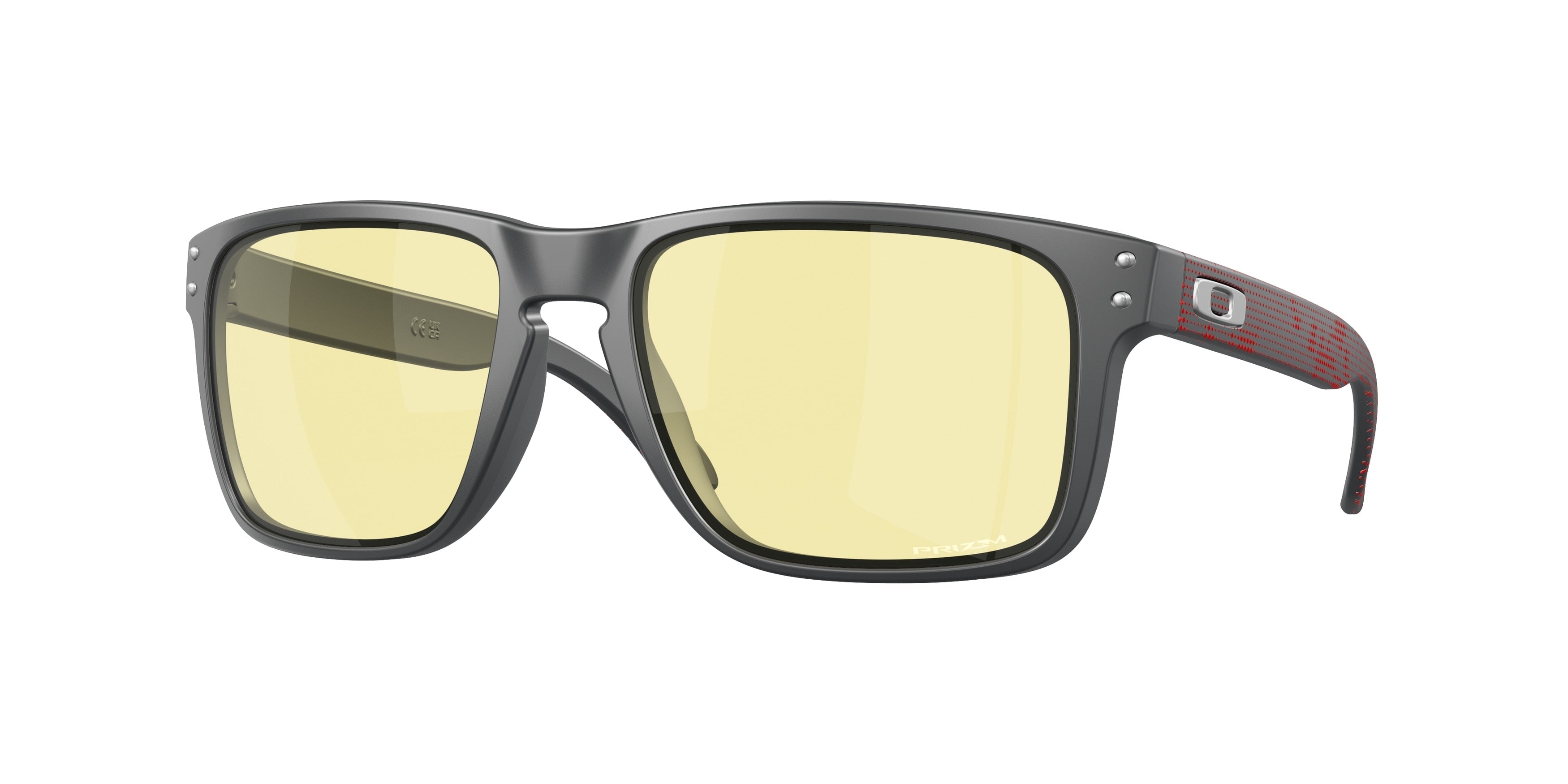 Gafas de Sol Oakley HOLBROOK XL OO9417 42 59 18