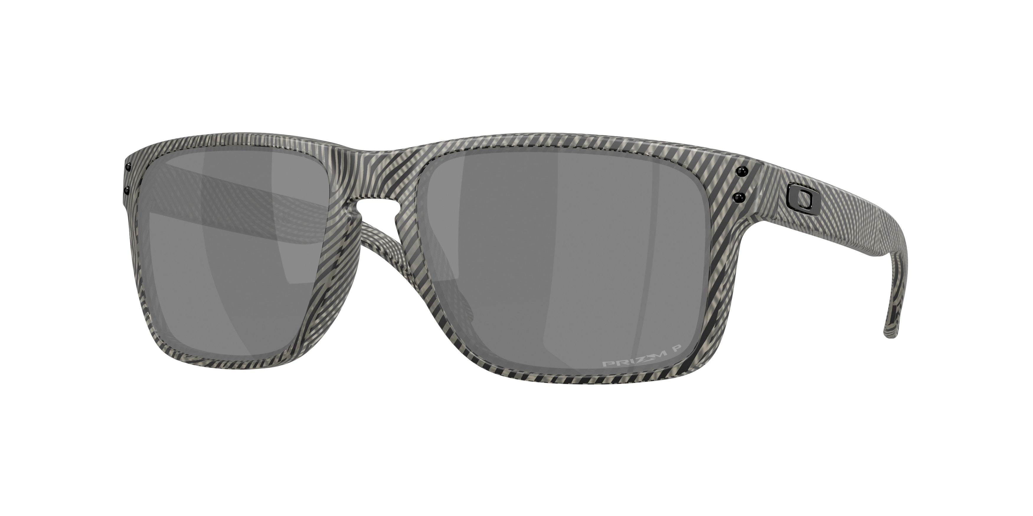 Gafas de Sol Oakley HOLBROOK XL OO9417 50 59 18