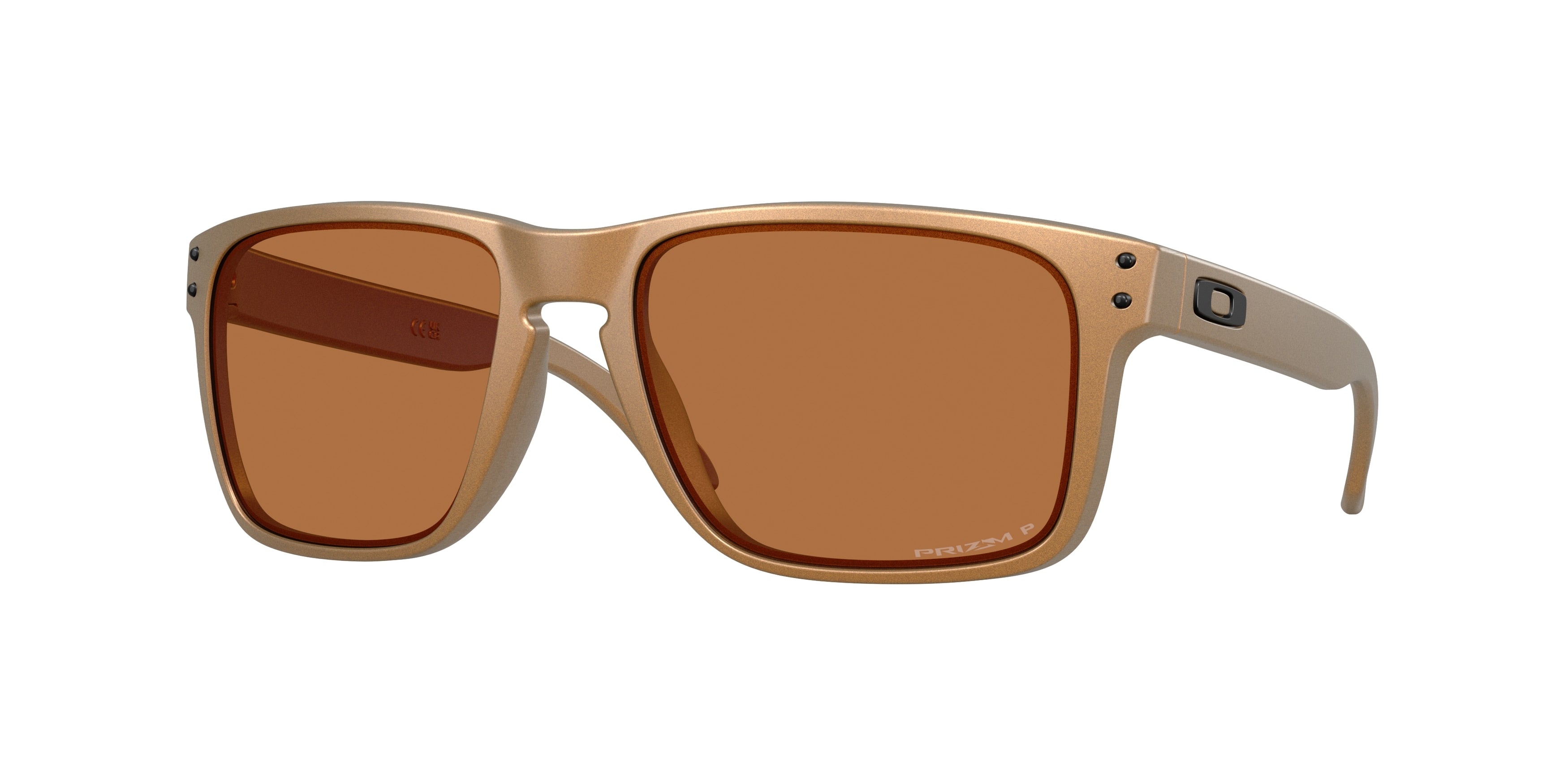Gafas de Sol Oakley HOLBROOK XL OO9417 53 59 18