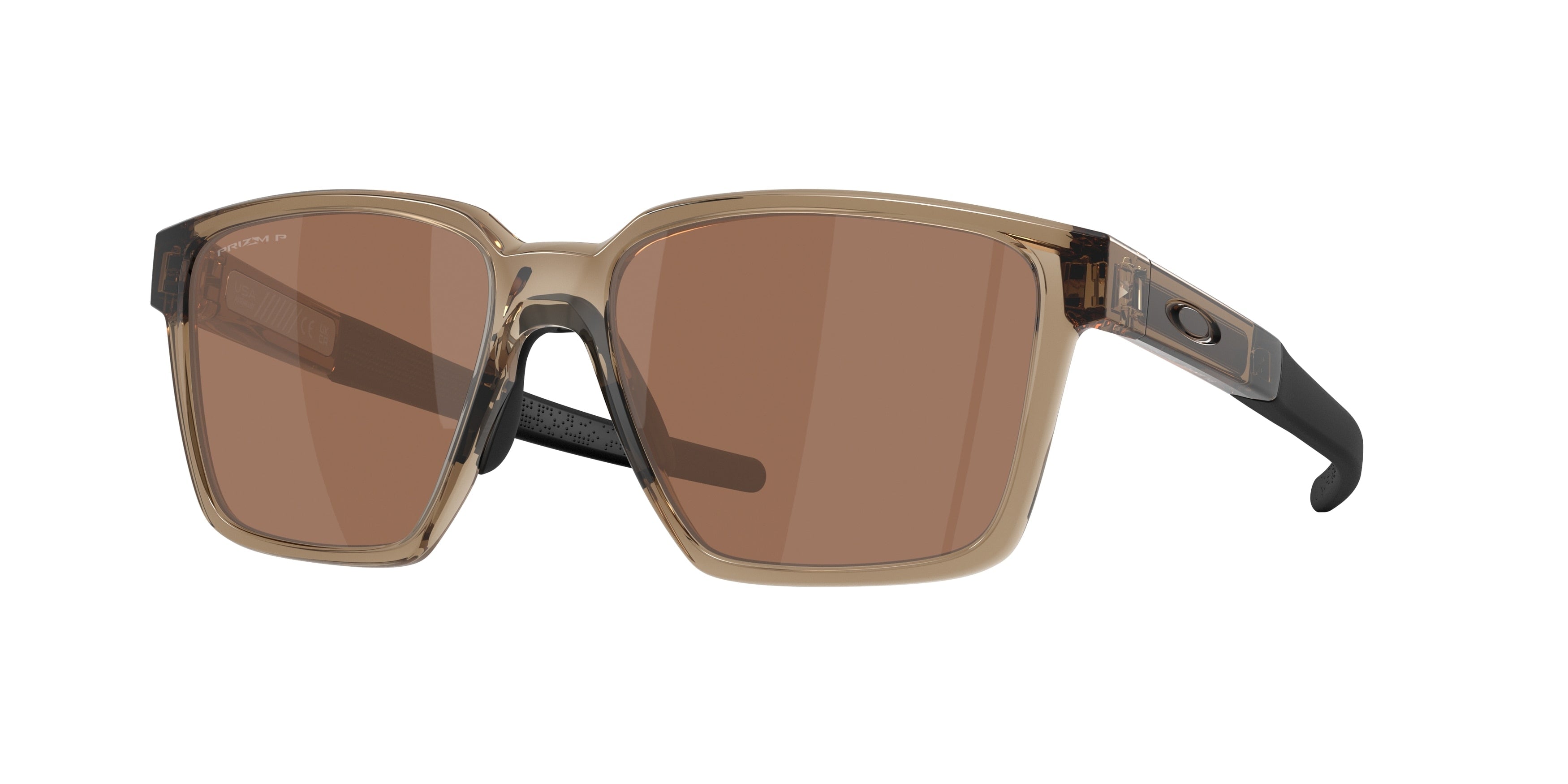 Gafas de Sol Oakley ACTUATOR SQ OO9430 04 57 16