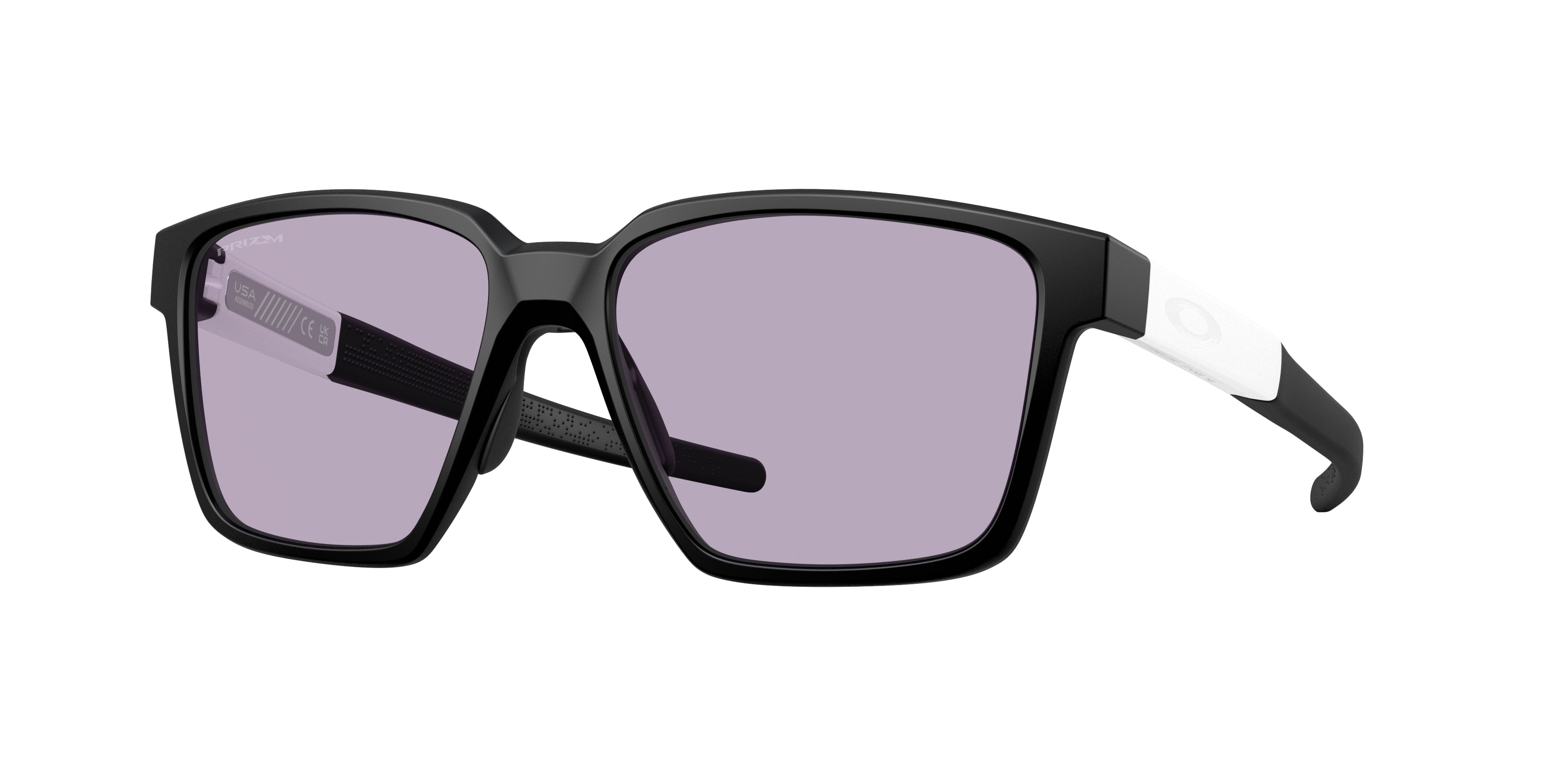 Gafas de Sol Oakley ACTUATOR SQ OO9430 05 57 16