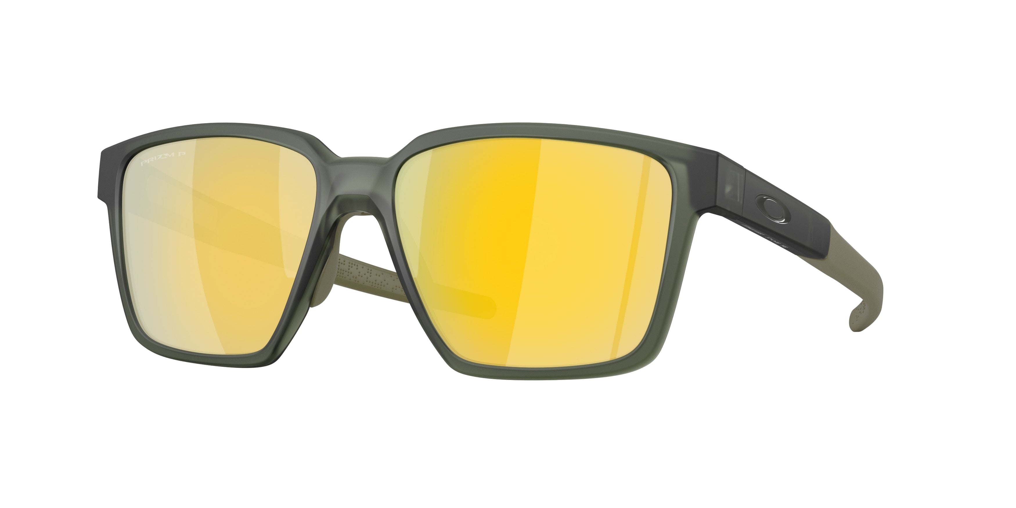 Gafas de Sol Oakley ACTUATOR SQ OO9430 06 57 16