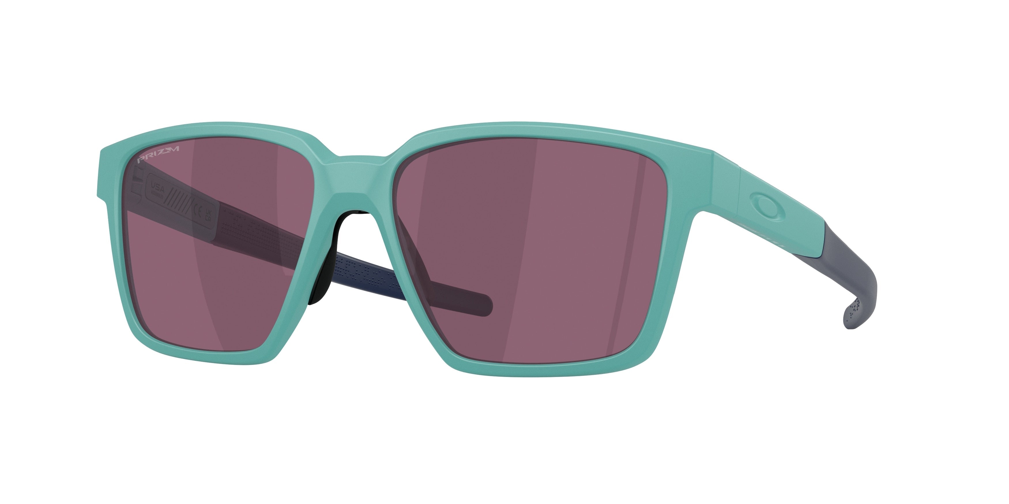 Gafas de Sol Oakley Actuator OO9430 08